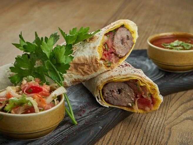 Miminoshi Retroville image 17