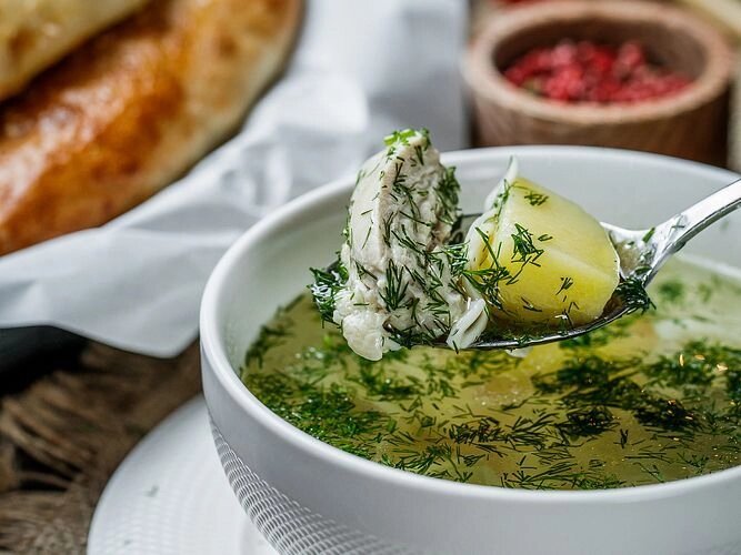 Miminoshi Retroville image 18