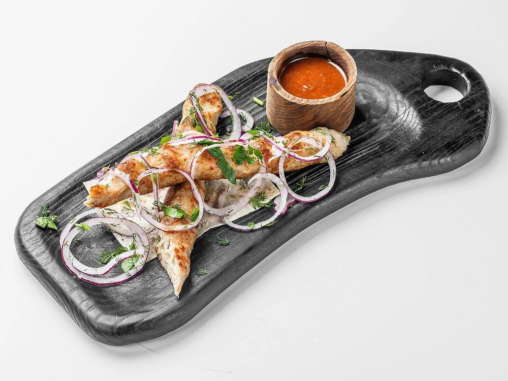 Miminoshi Retroville image 20