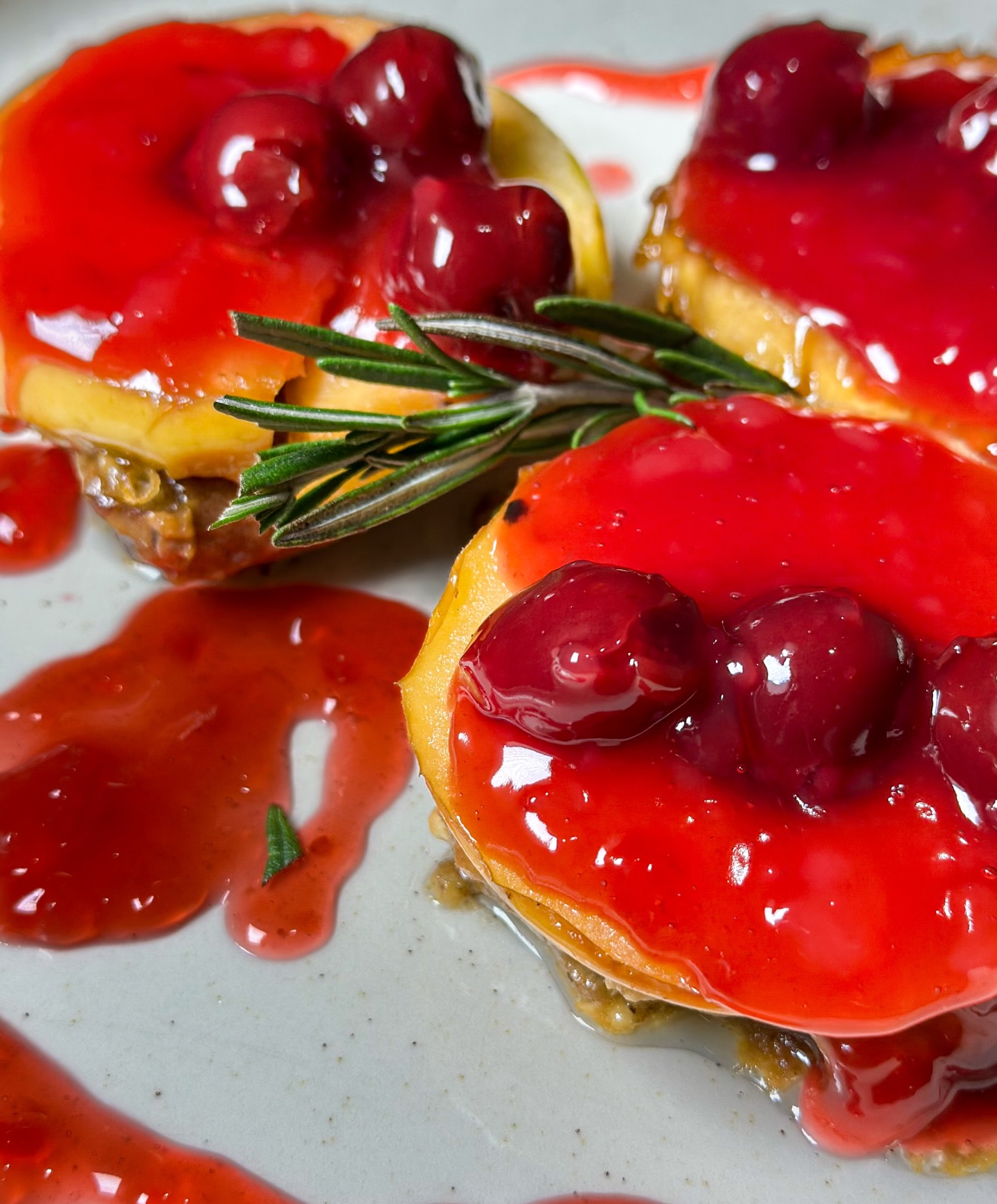 Restoran Prague image 13