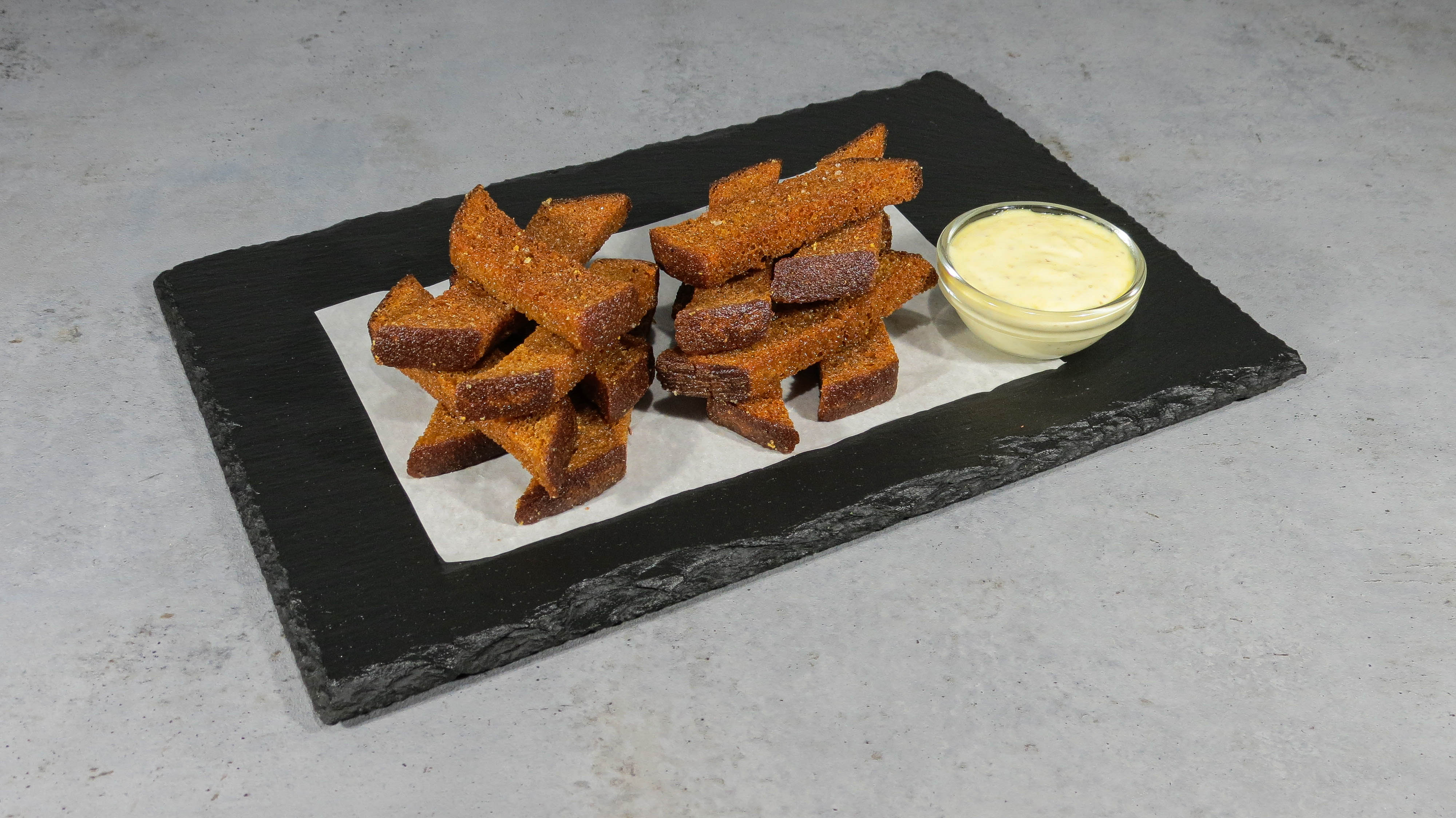 Beer Time - Паб твого району image 4