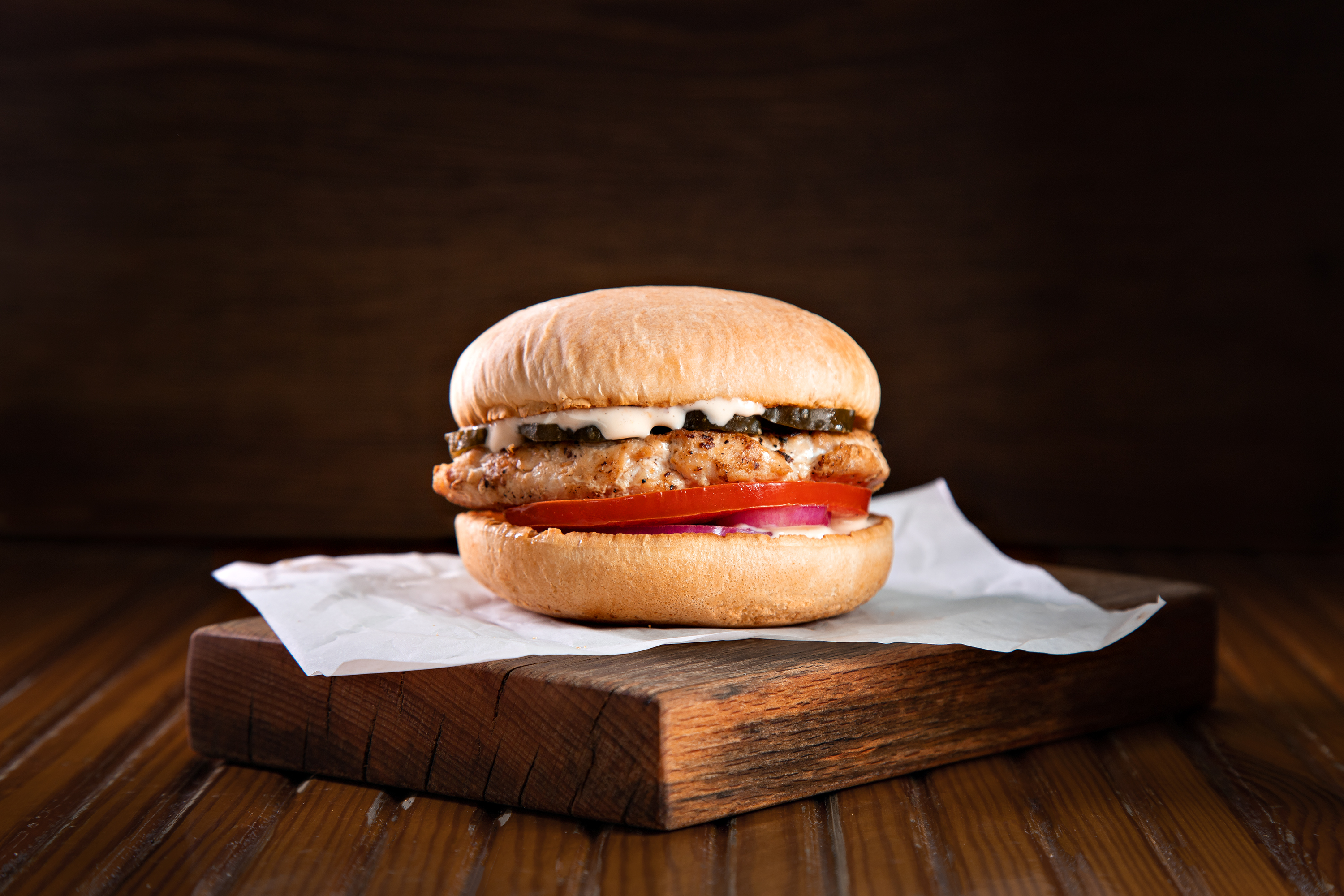 Beer Time - Паб твого району image 6