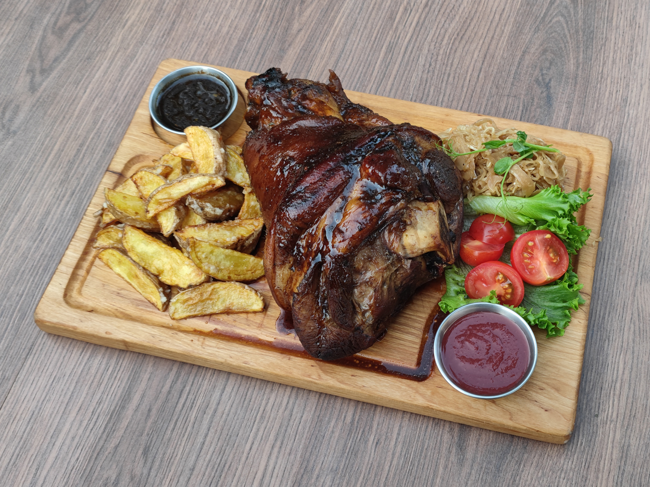 Beer Time - Паб твого району image 7