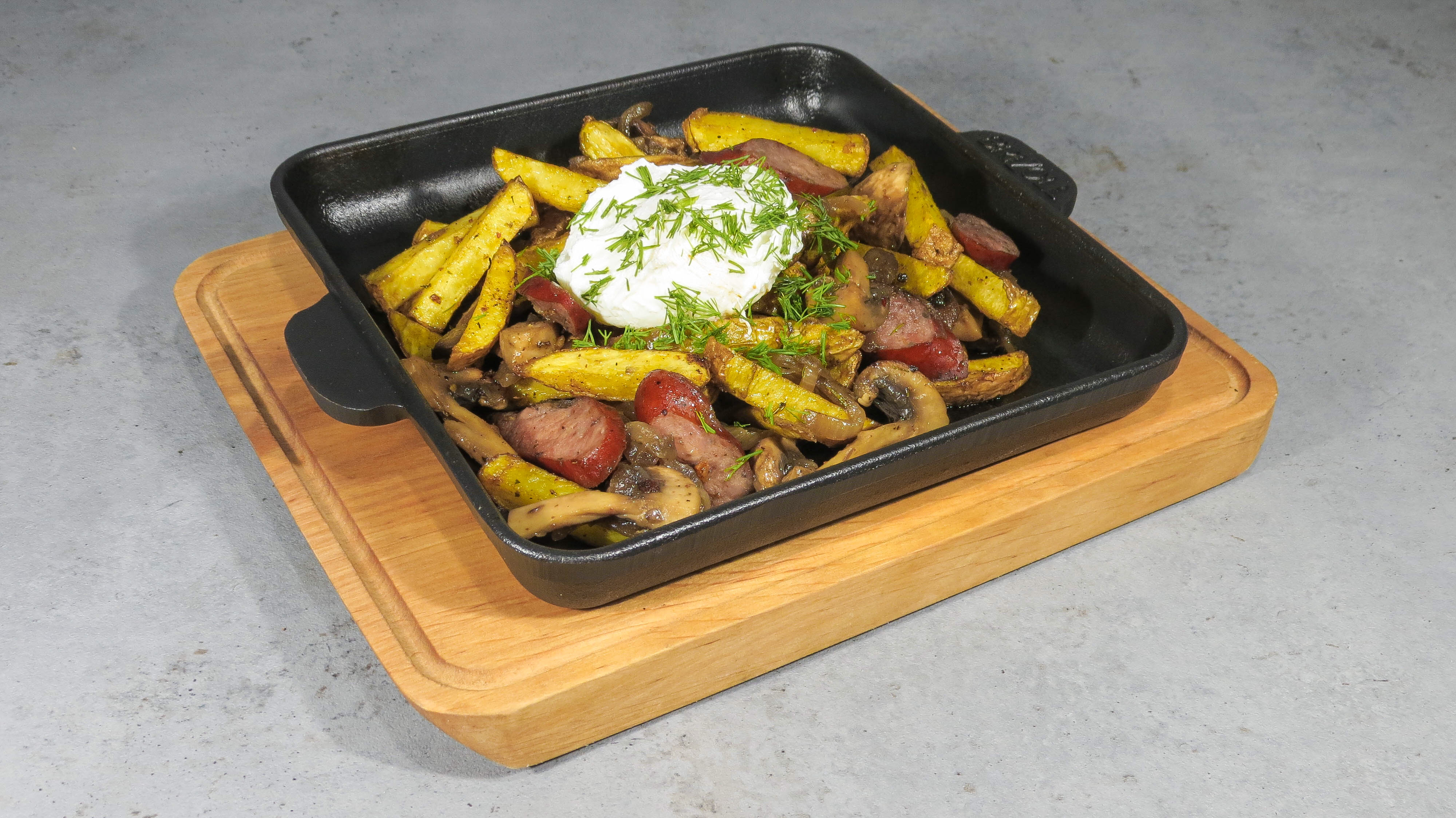 Beer Time - Паб твого району image 8