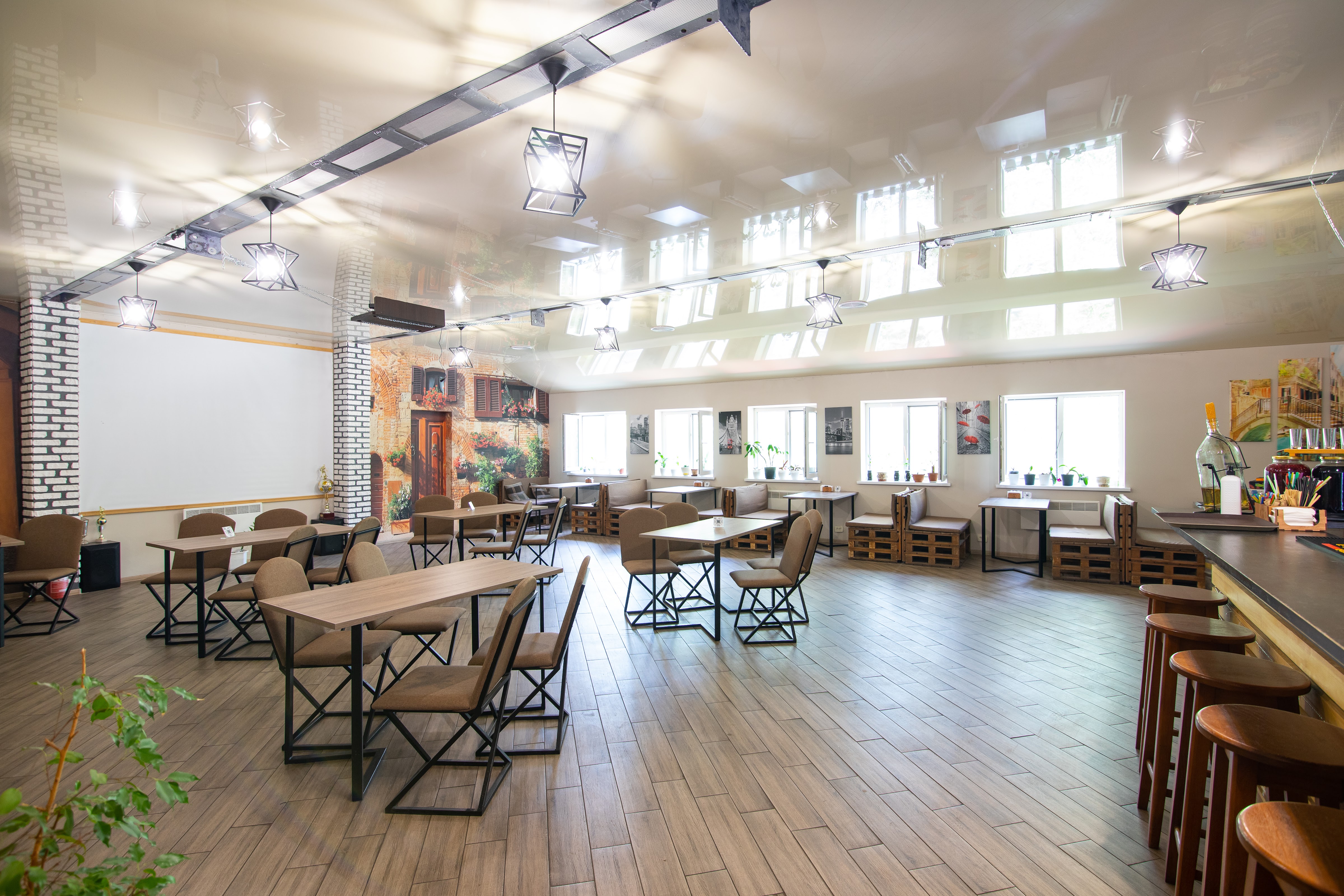 Beer Time - Паб твого району image 9