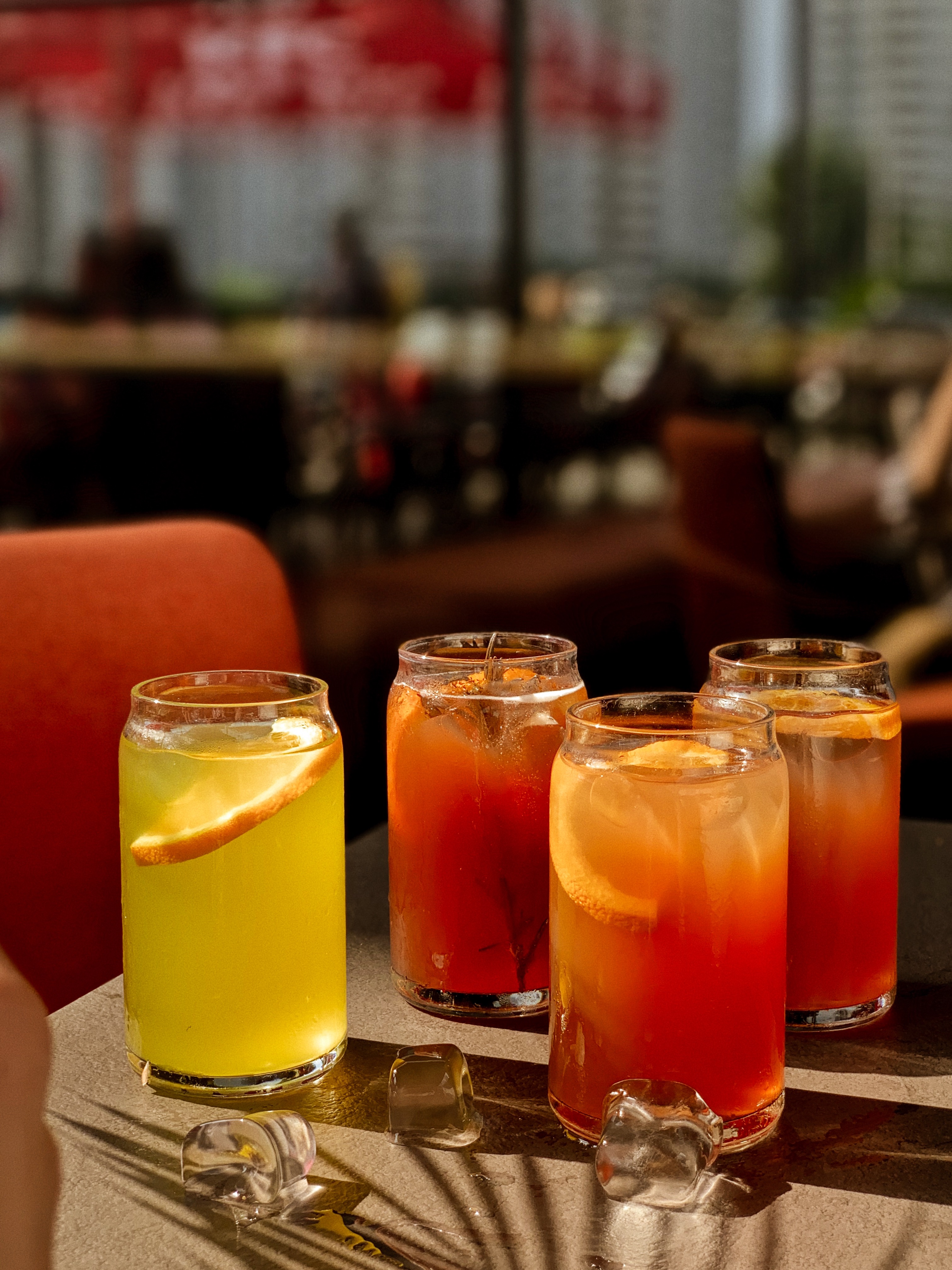 Menya Musashi ТРЦ Retroville image 12