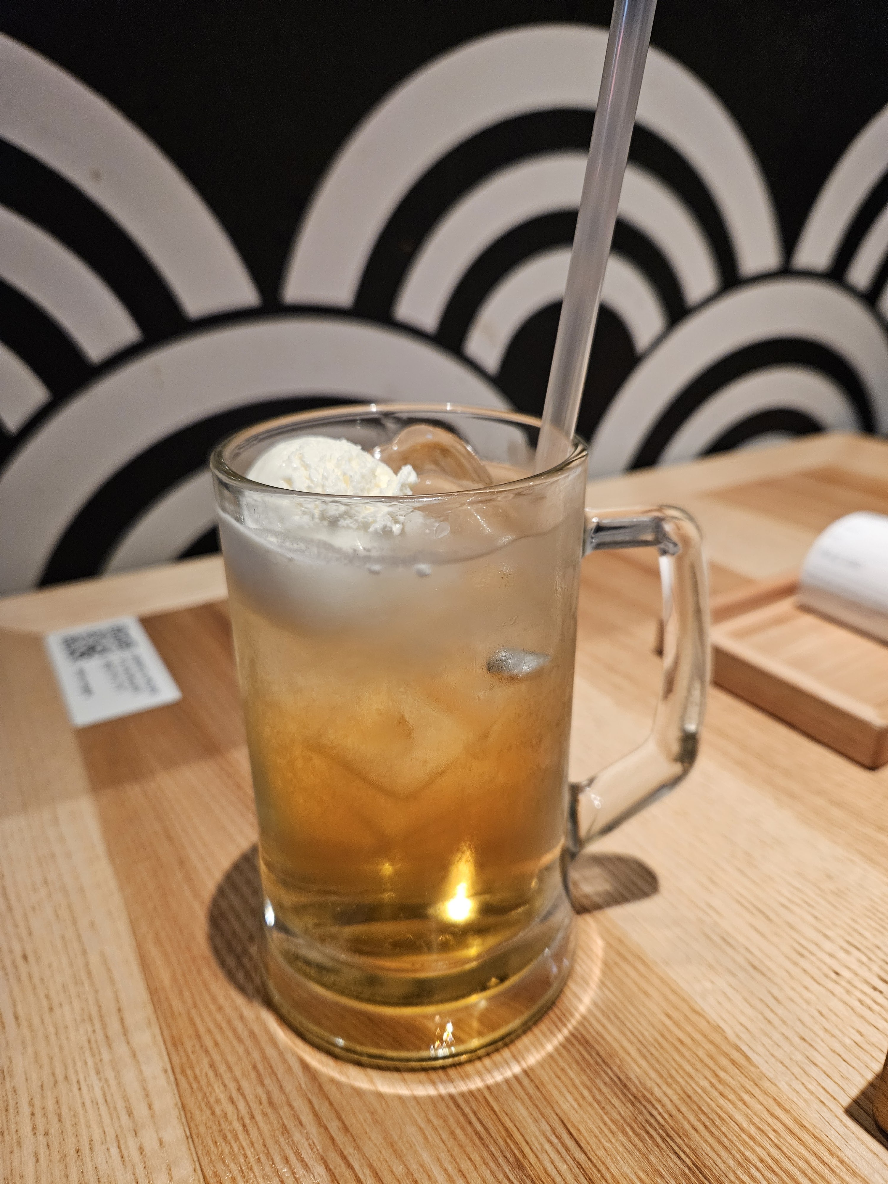 Menya Musashi ТРЦ Retroville image 20