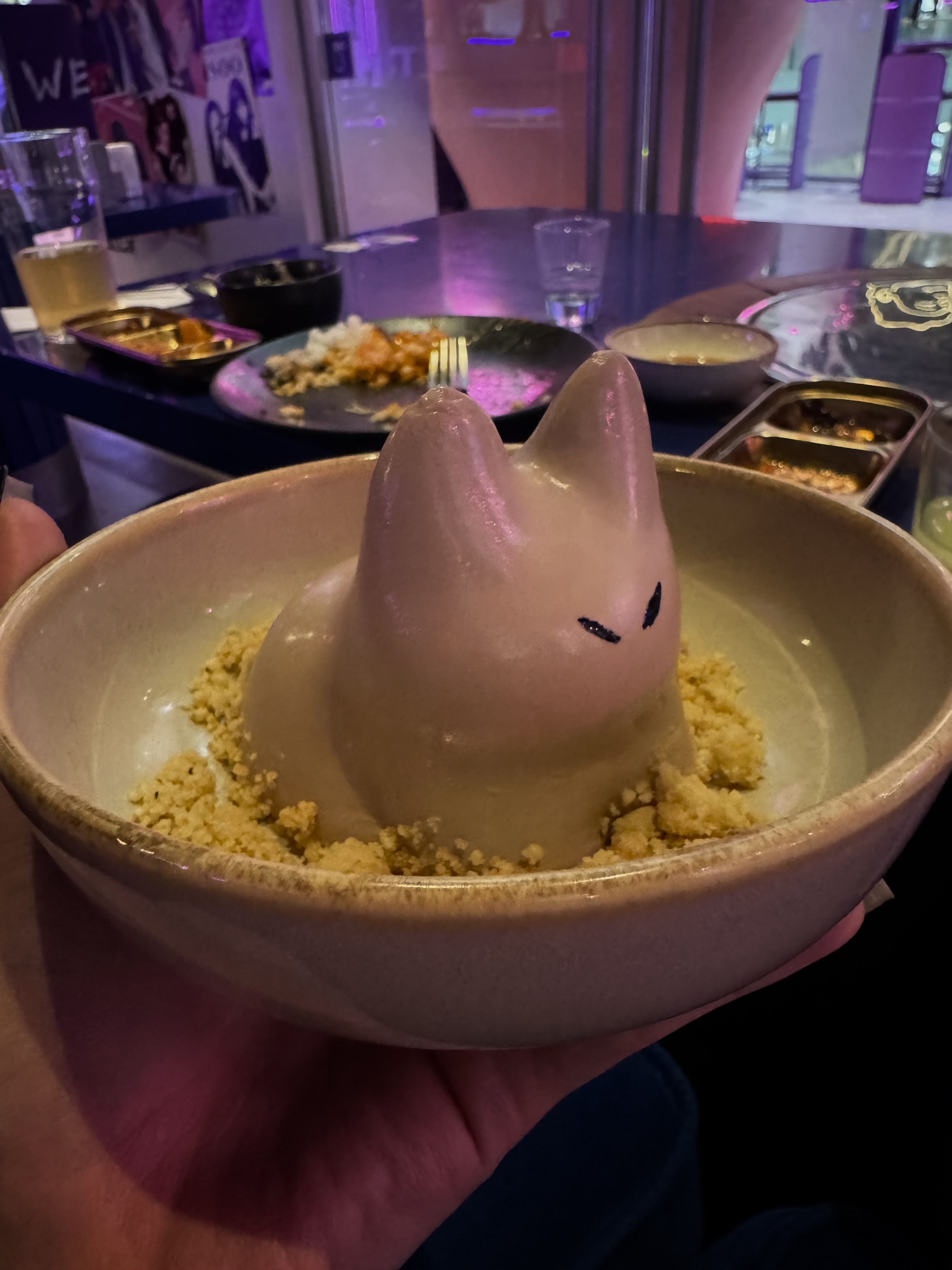 Kim Kimchi Korean BBQ (Retroville) image 16