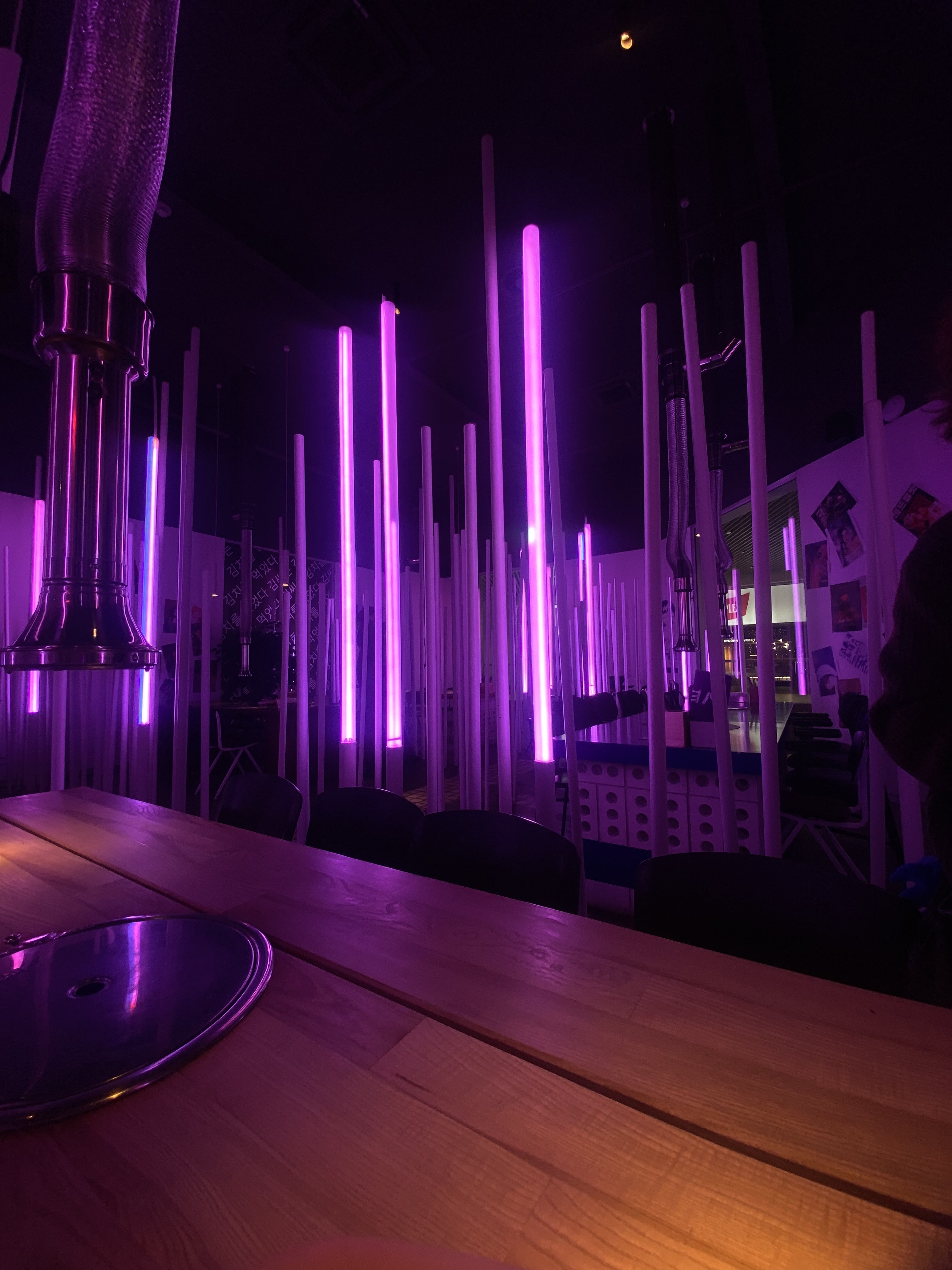 Kim Kimchi Korean BBQ (Retroville) image 20