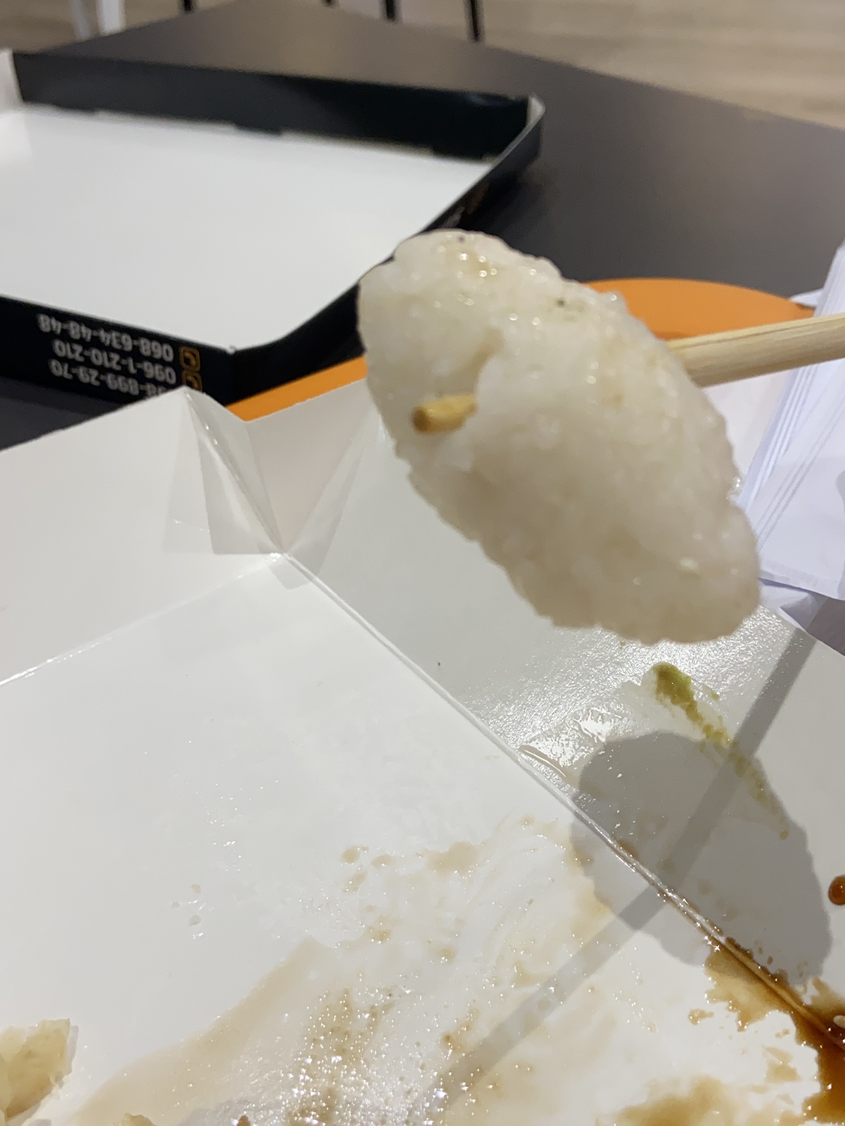 Суші Найс image 13