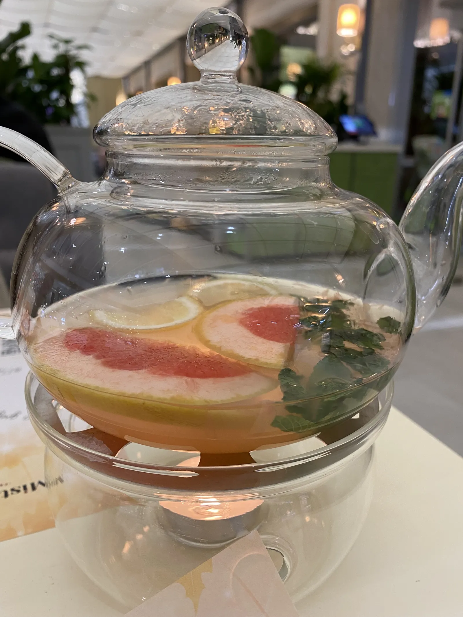 Pesto Cafe image 19