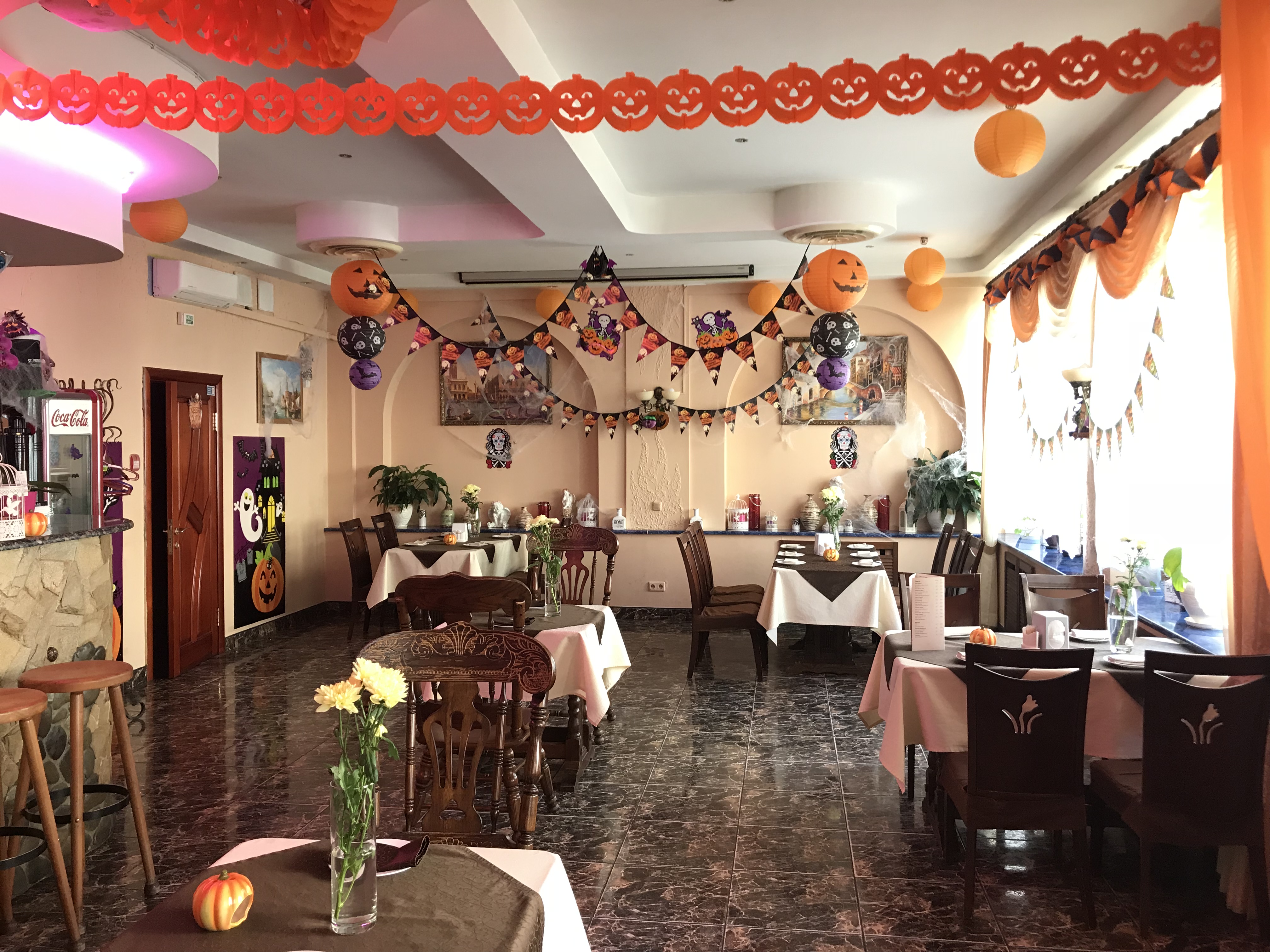 San Marino Pizza image 13