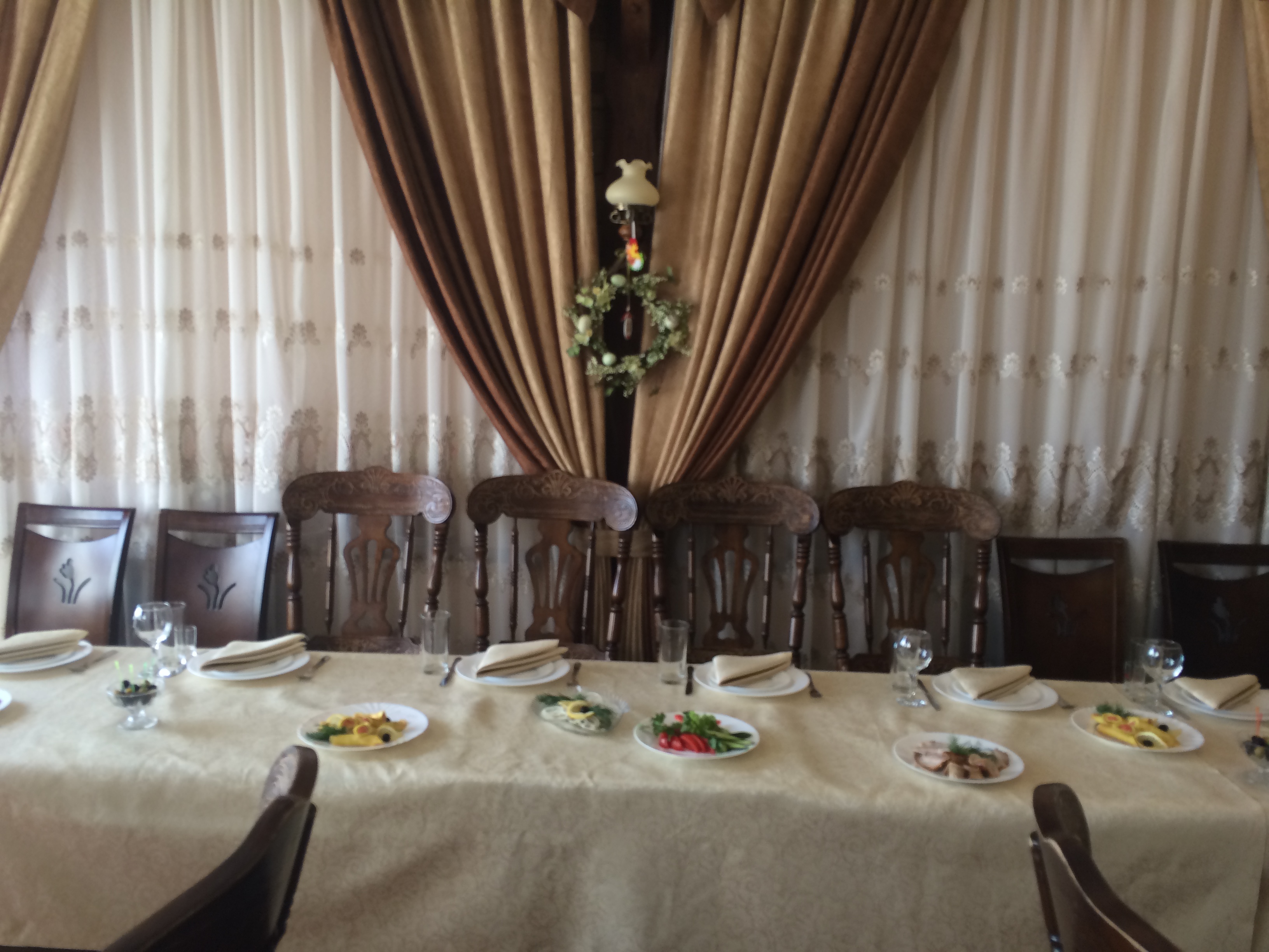 San Marino Pizza image 16