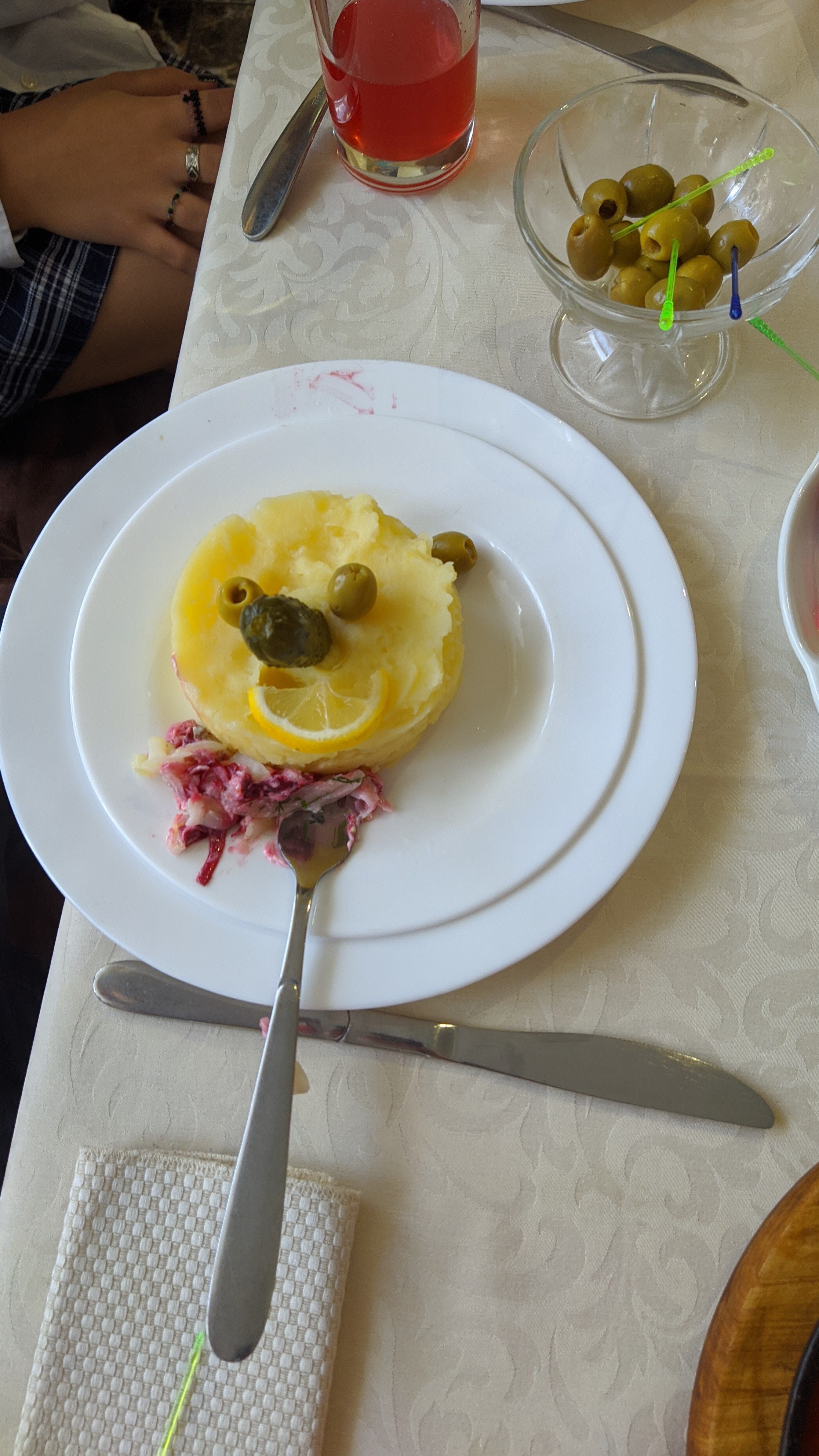 San Marino Pizza image 18