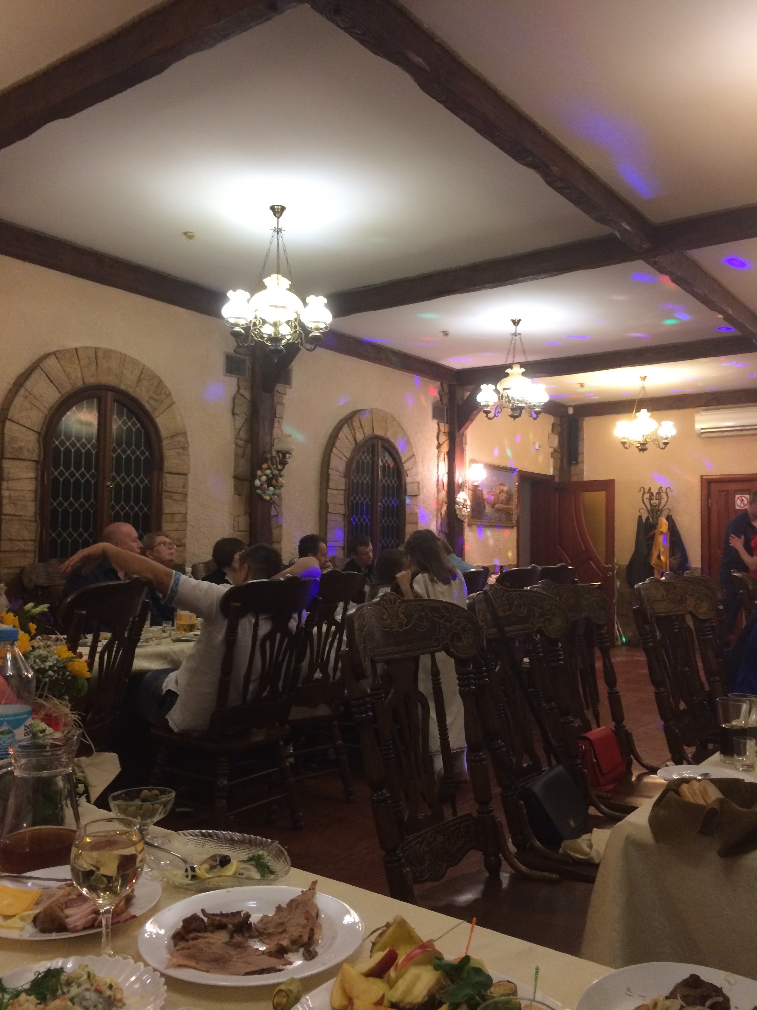 San Marino Pizza image 19