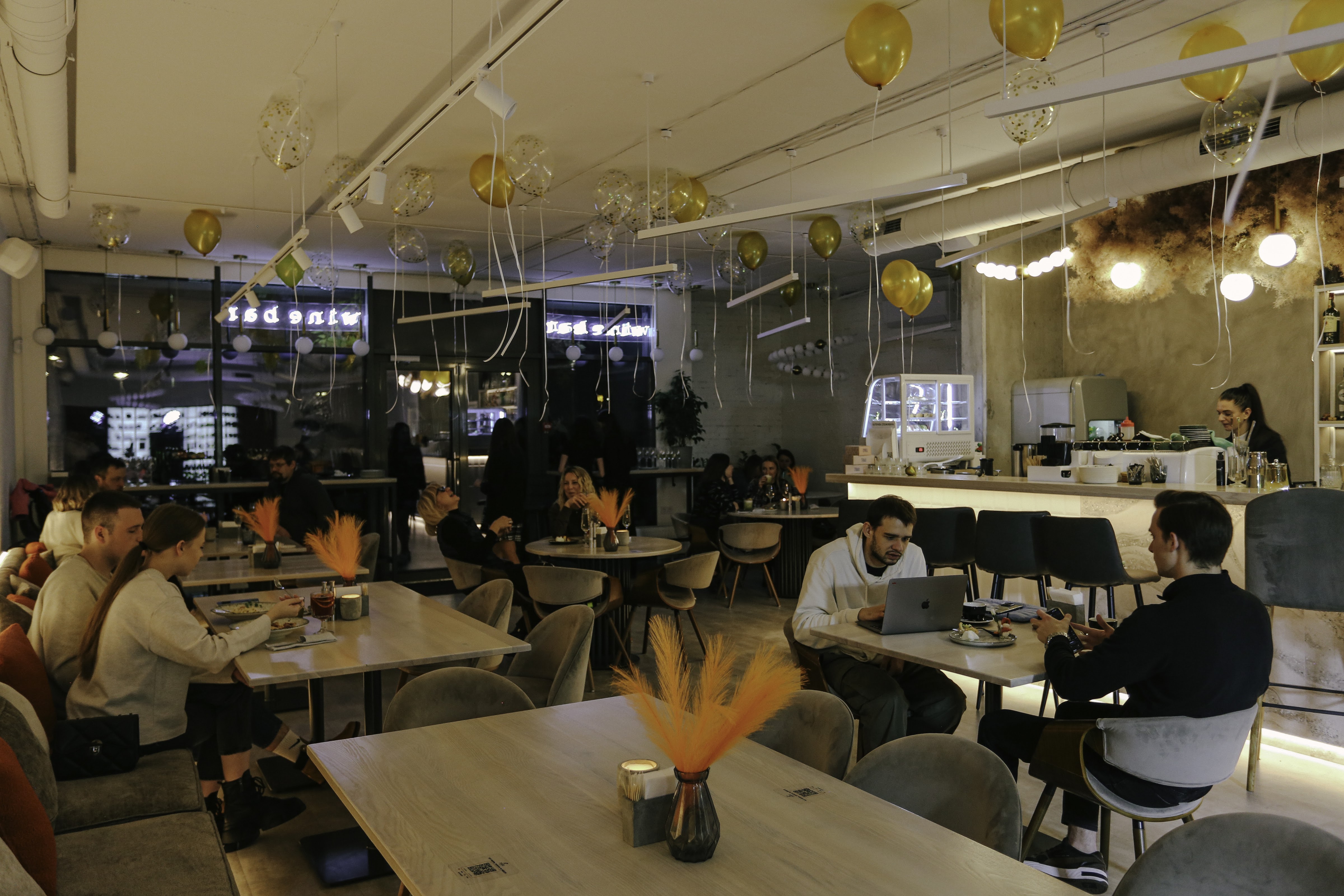 Сорока image 11