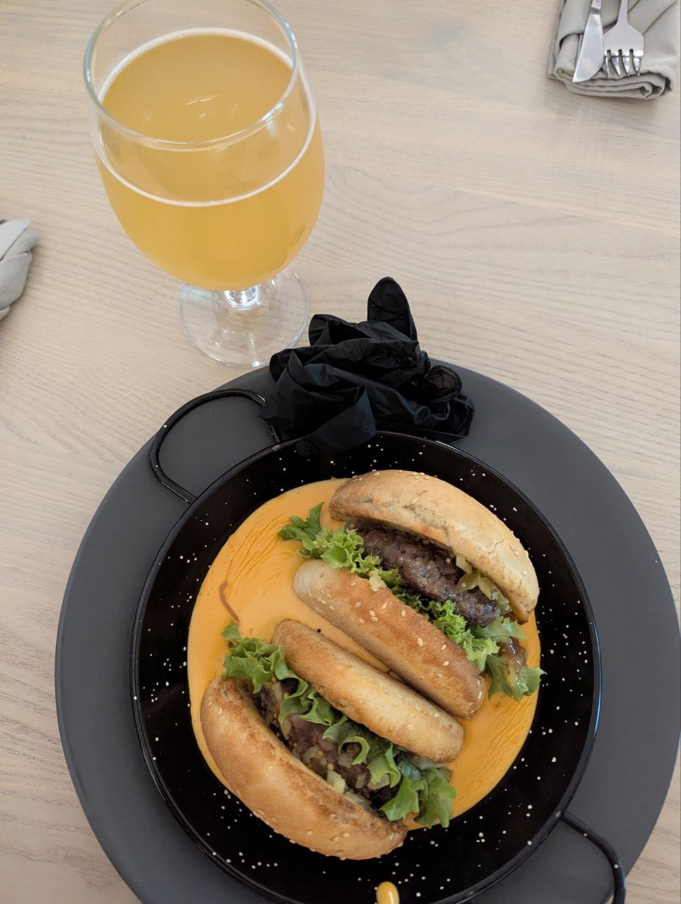 Сорока image 15