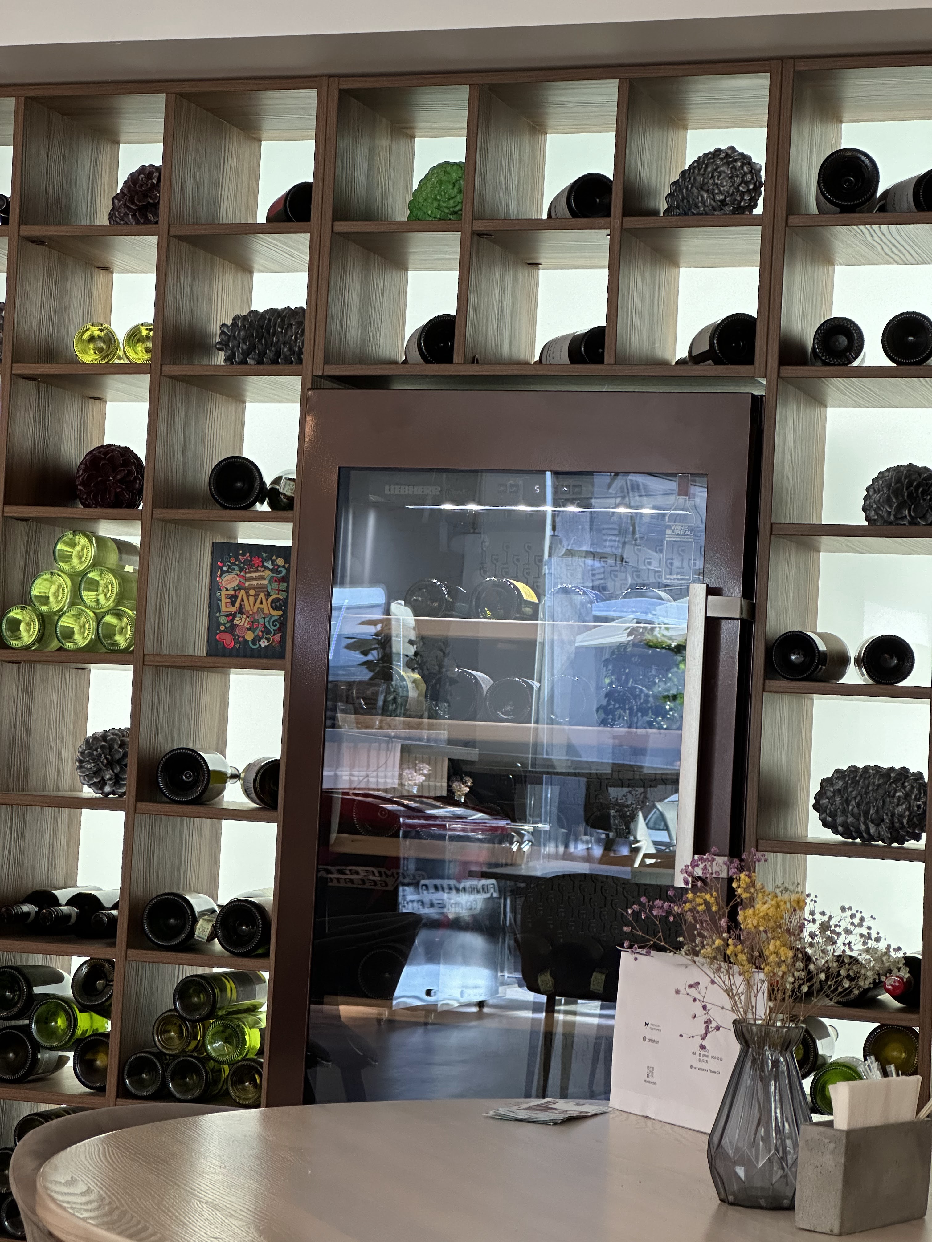 Сорока image 17