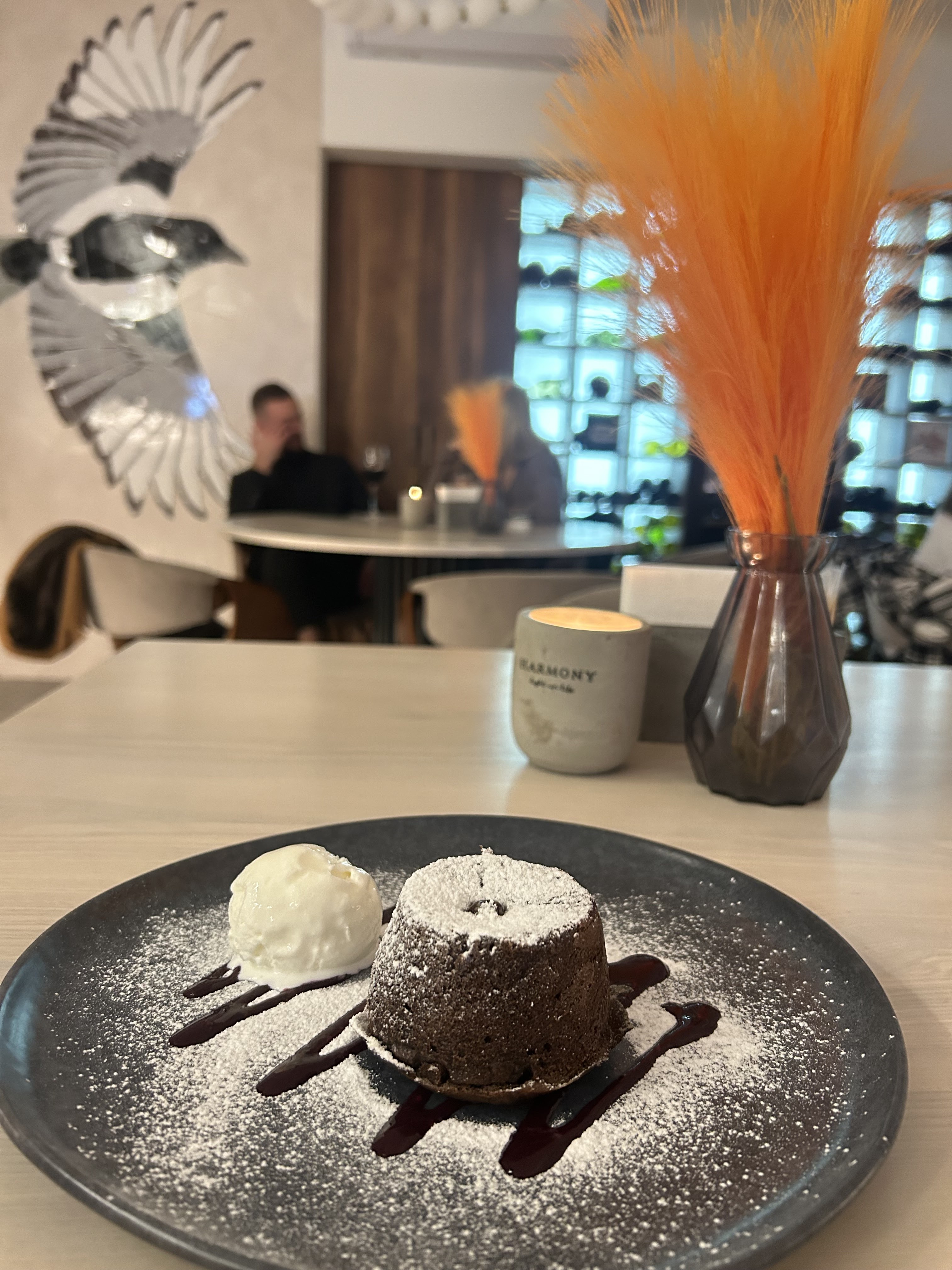 Сорока image 18