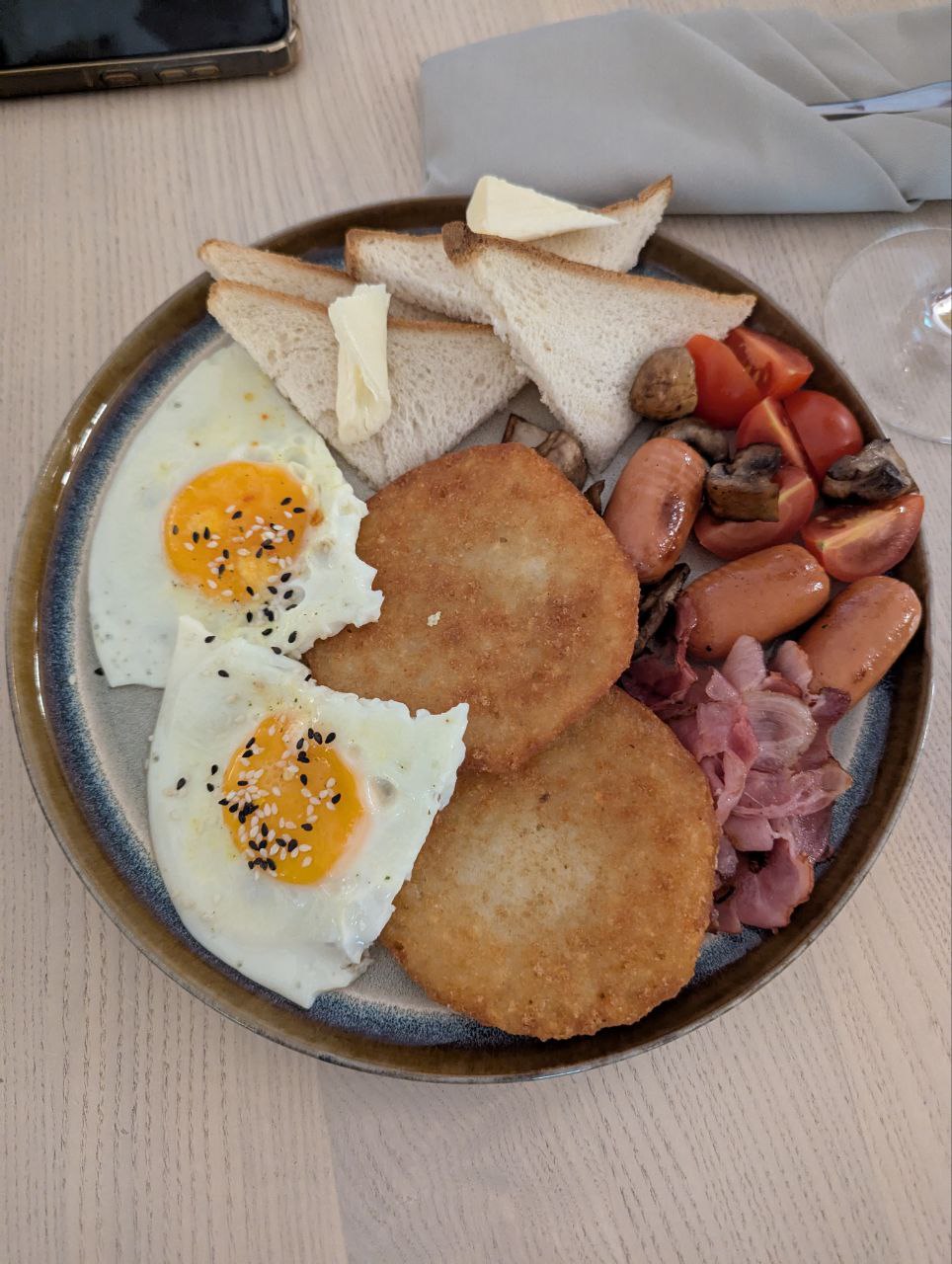 Сорока image 19