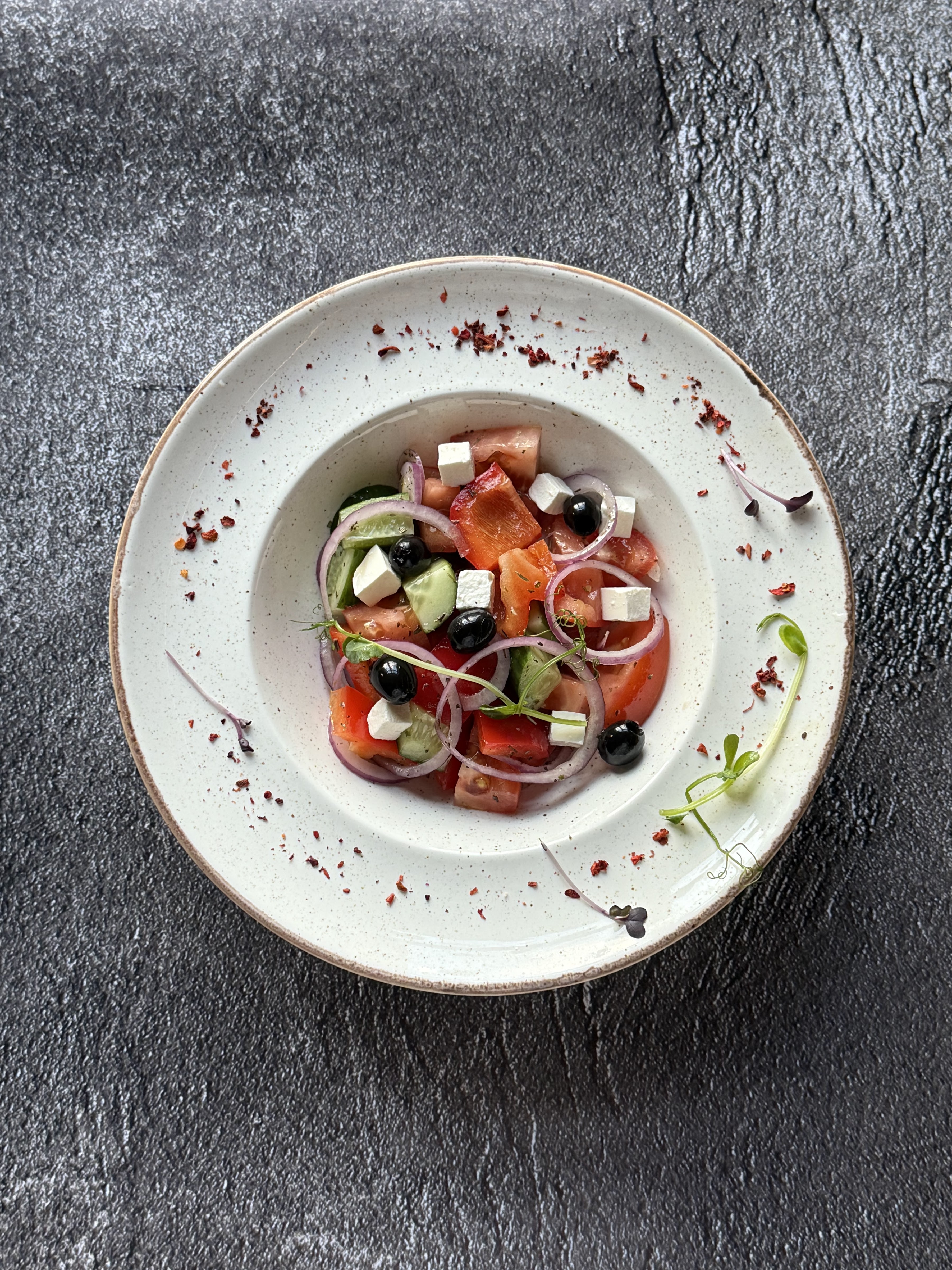 Найліпші Бургери Міста - Ketchup Room image 12