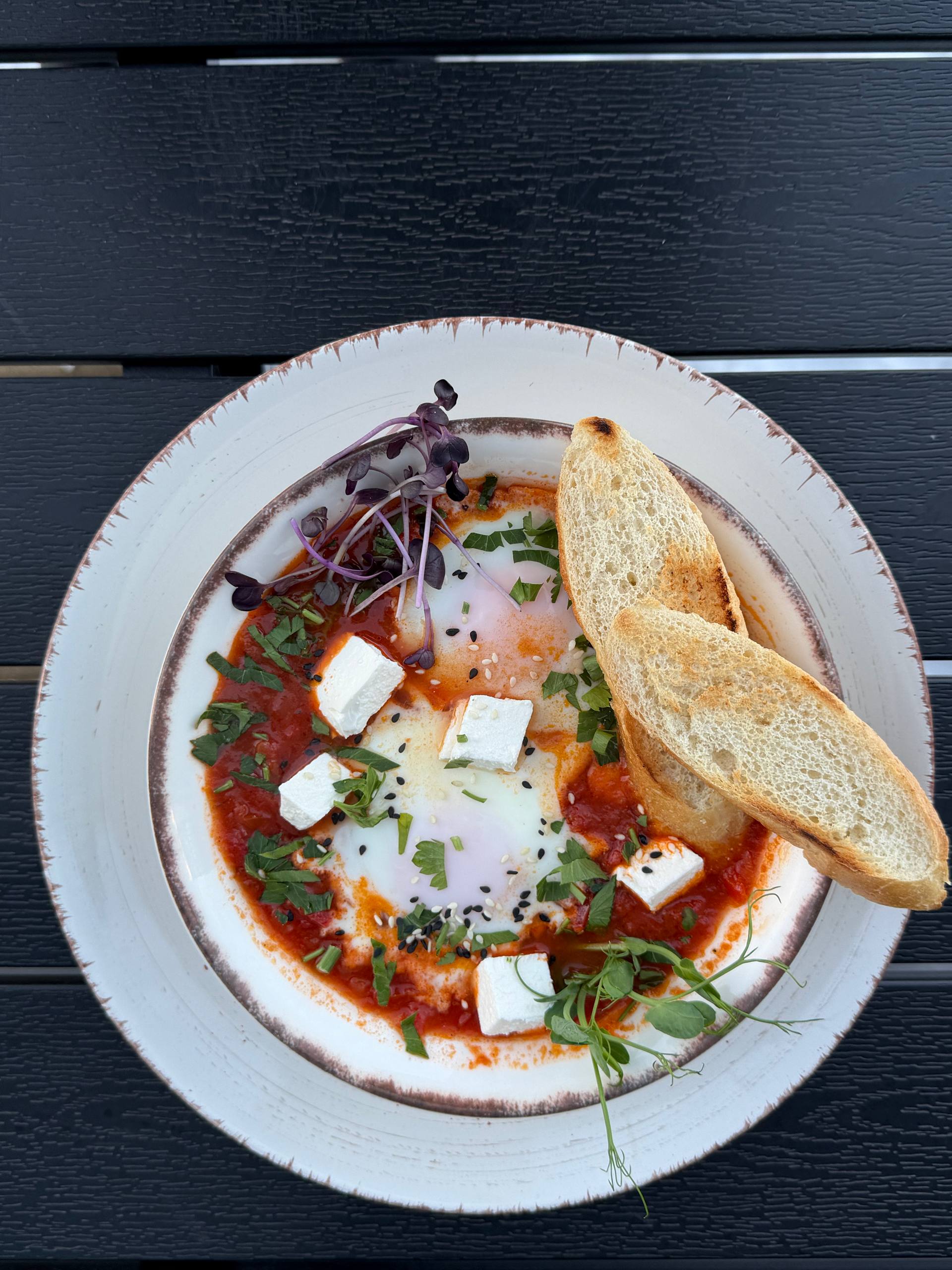 Найліпші Бургери Міста - Ketchup Room image 13