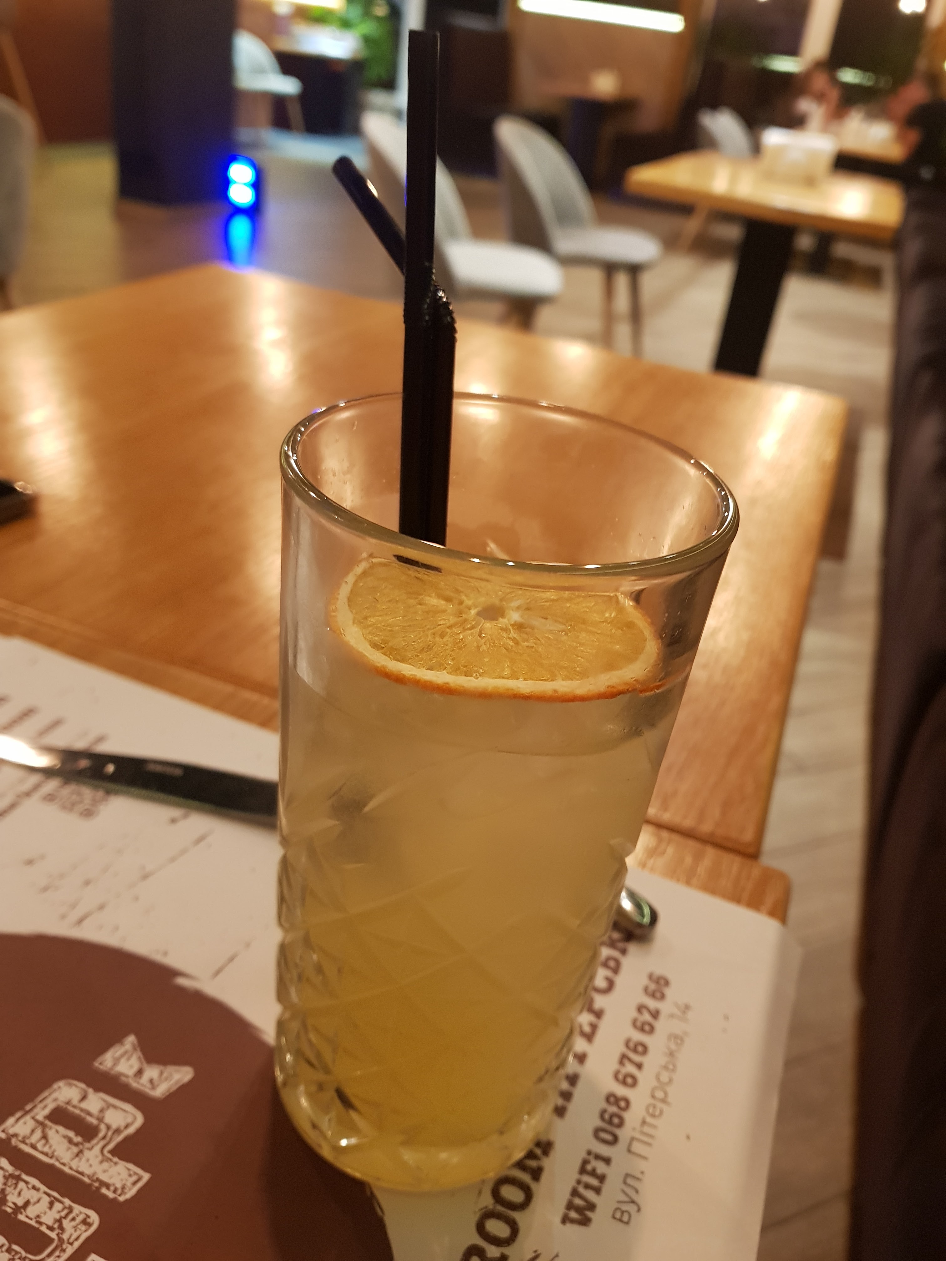 Найліпші Бургери Міста - Ketchup Room image 19