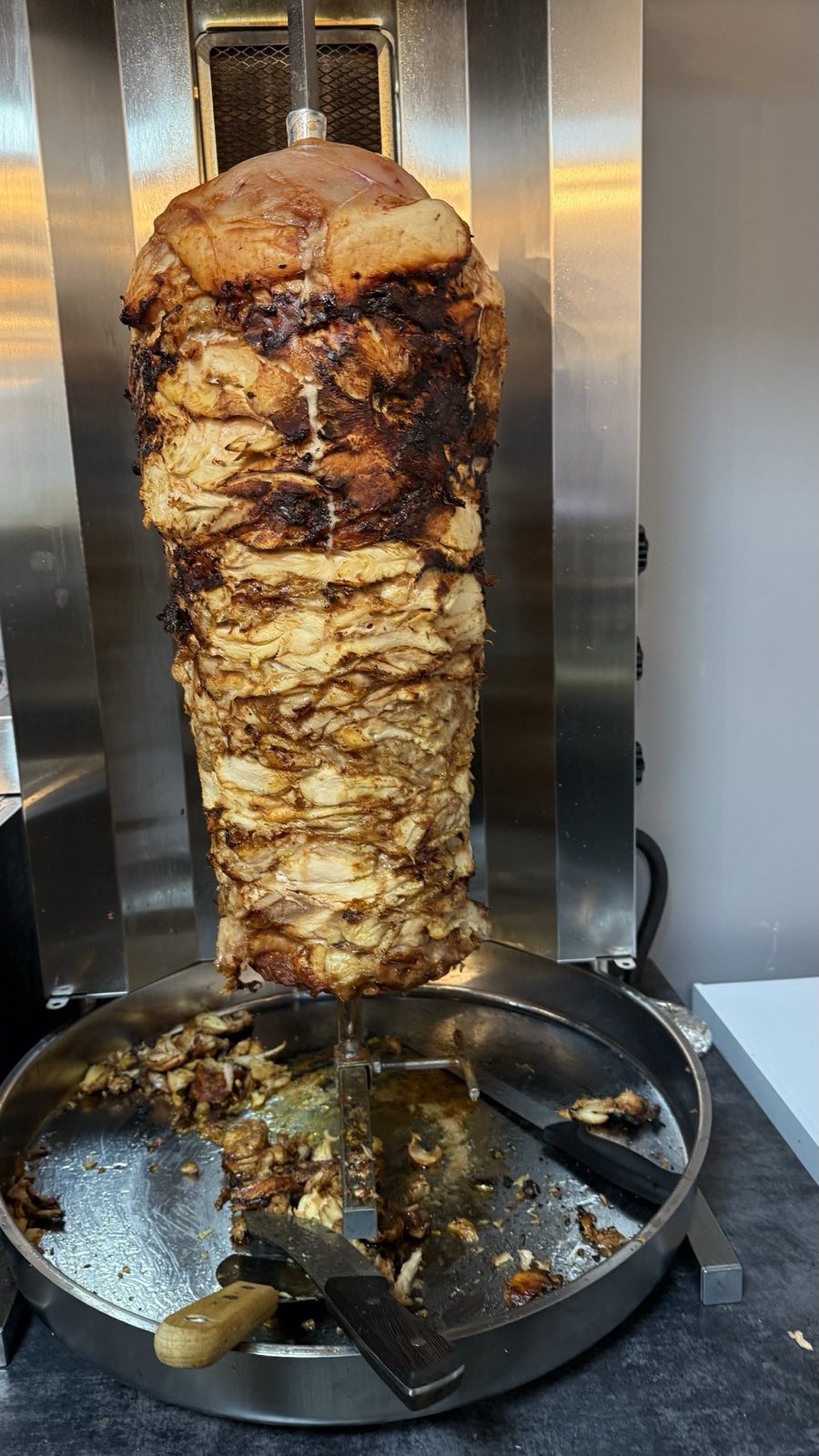 Kruti Pertsi image 12