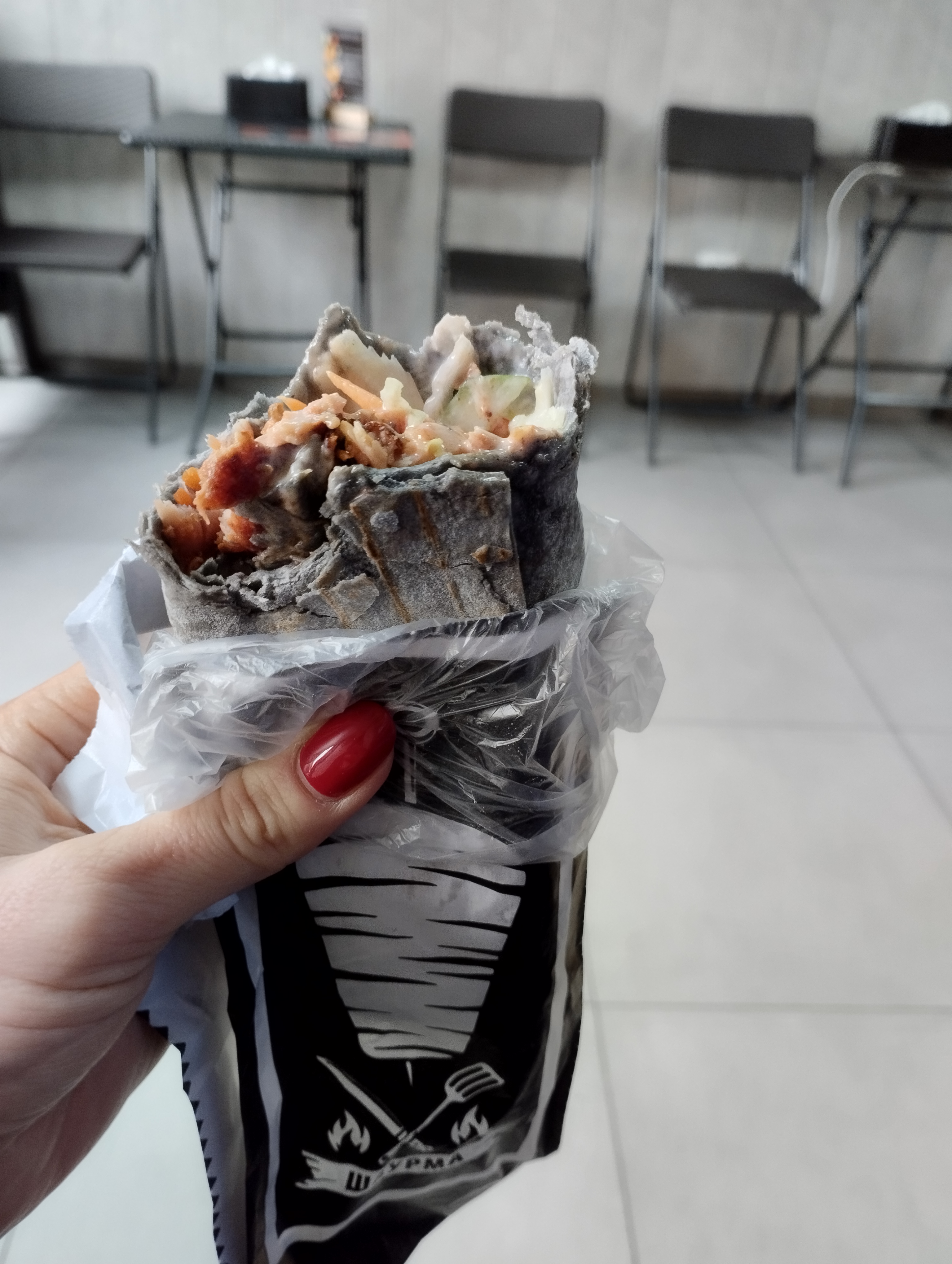 Kruti Pertsi image 17