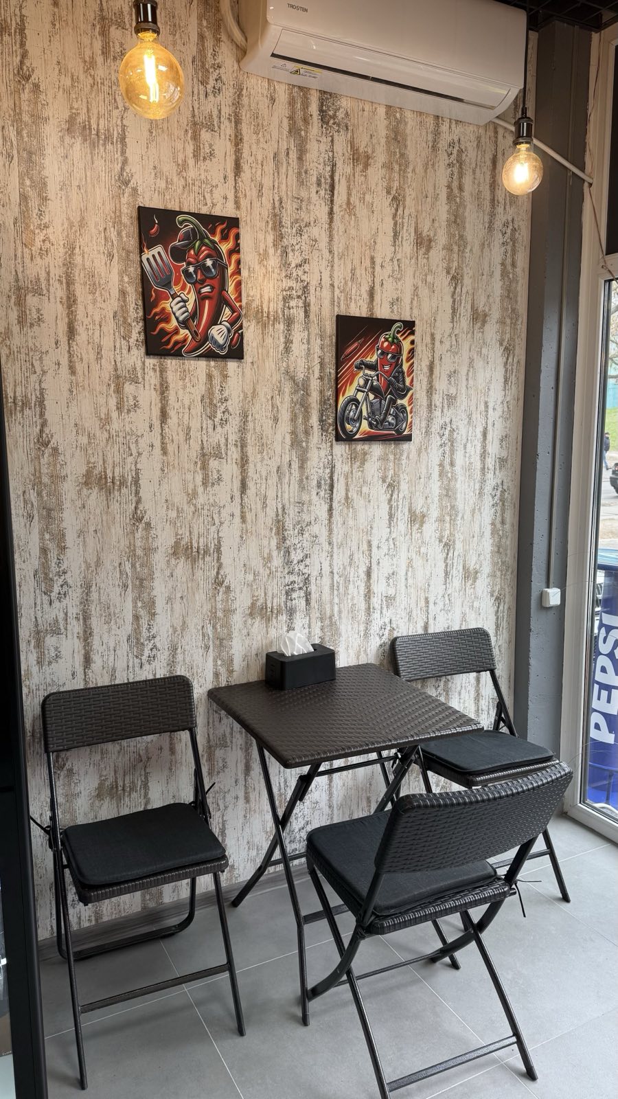 Kruti Pertsi image 18