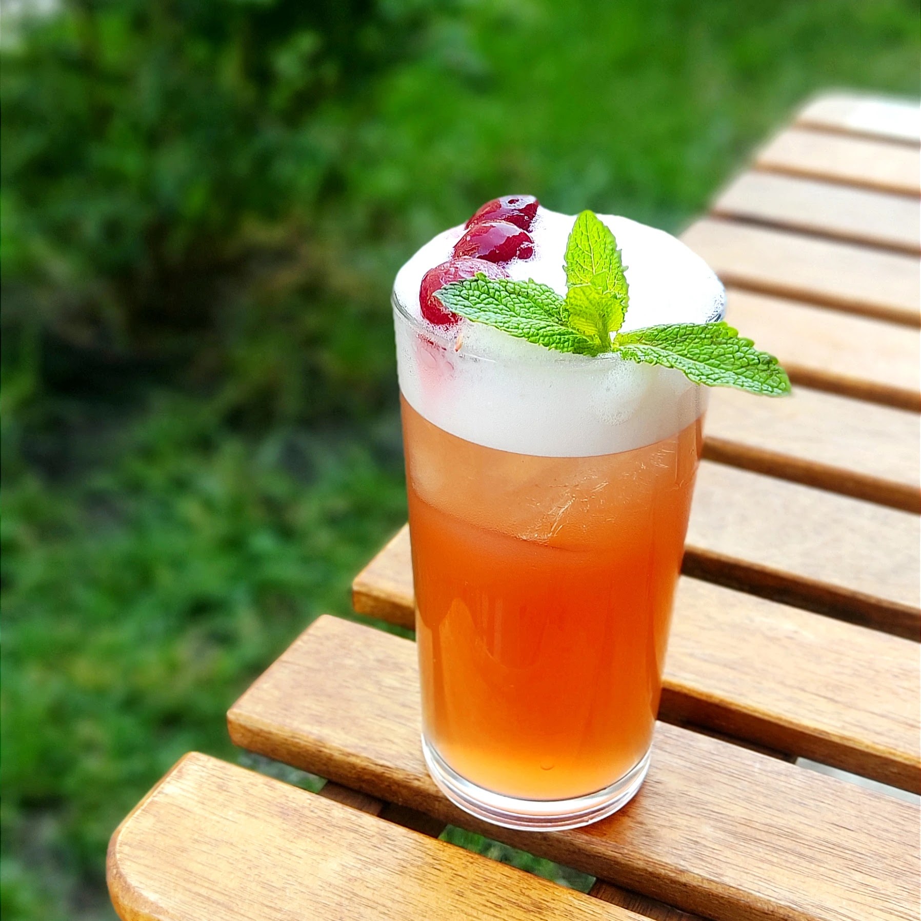 Yimo Bar Varshavsky image 13