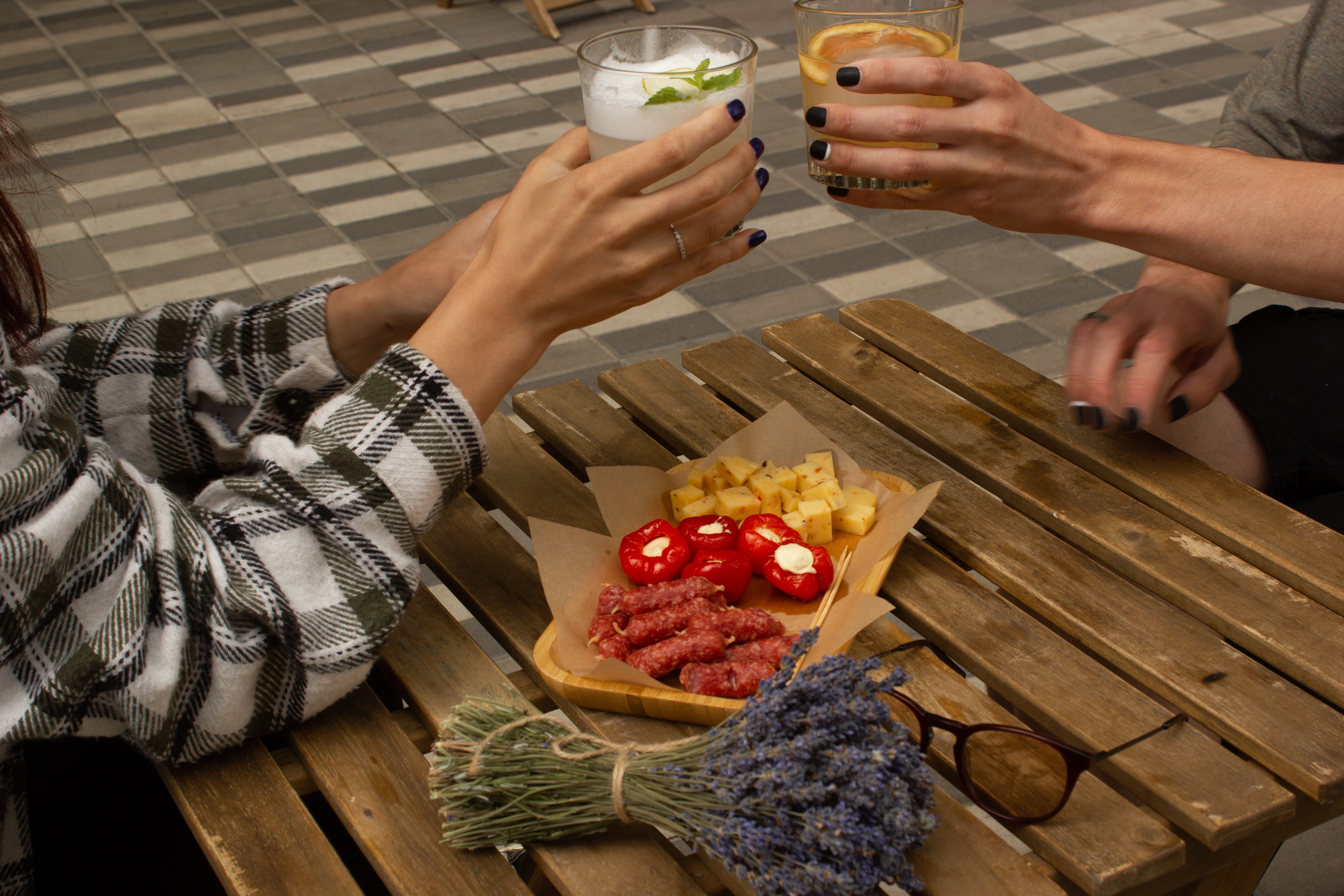 Yimo Bar Varshavsky image 14