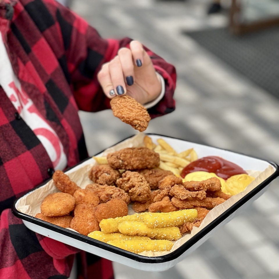 Yimo Bar Varshavsky image 15