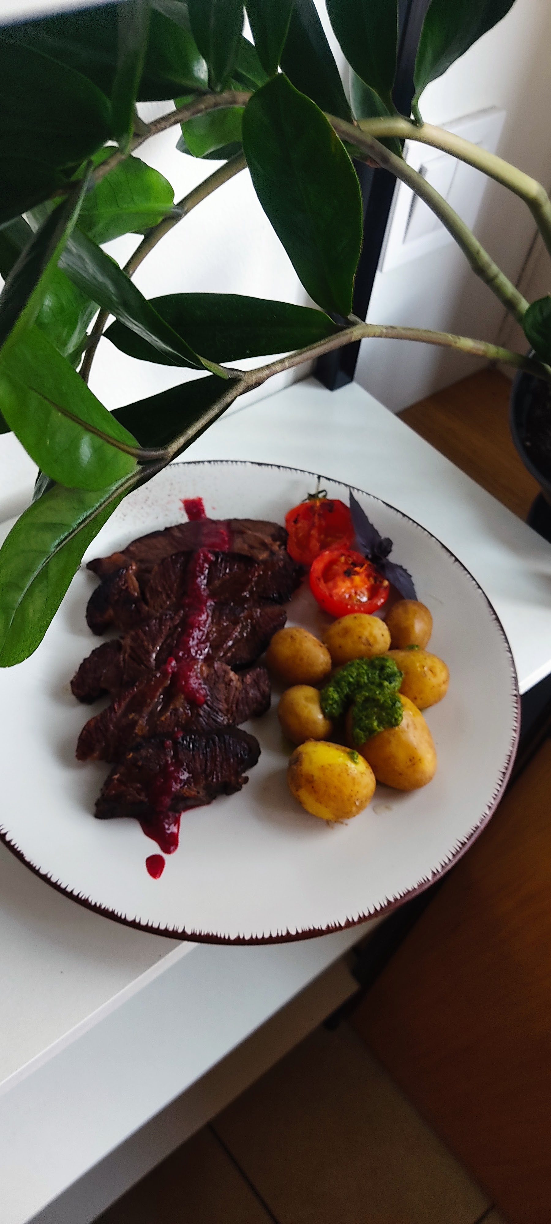 Yimo Bar Varshavsky image 17