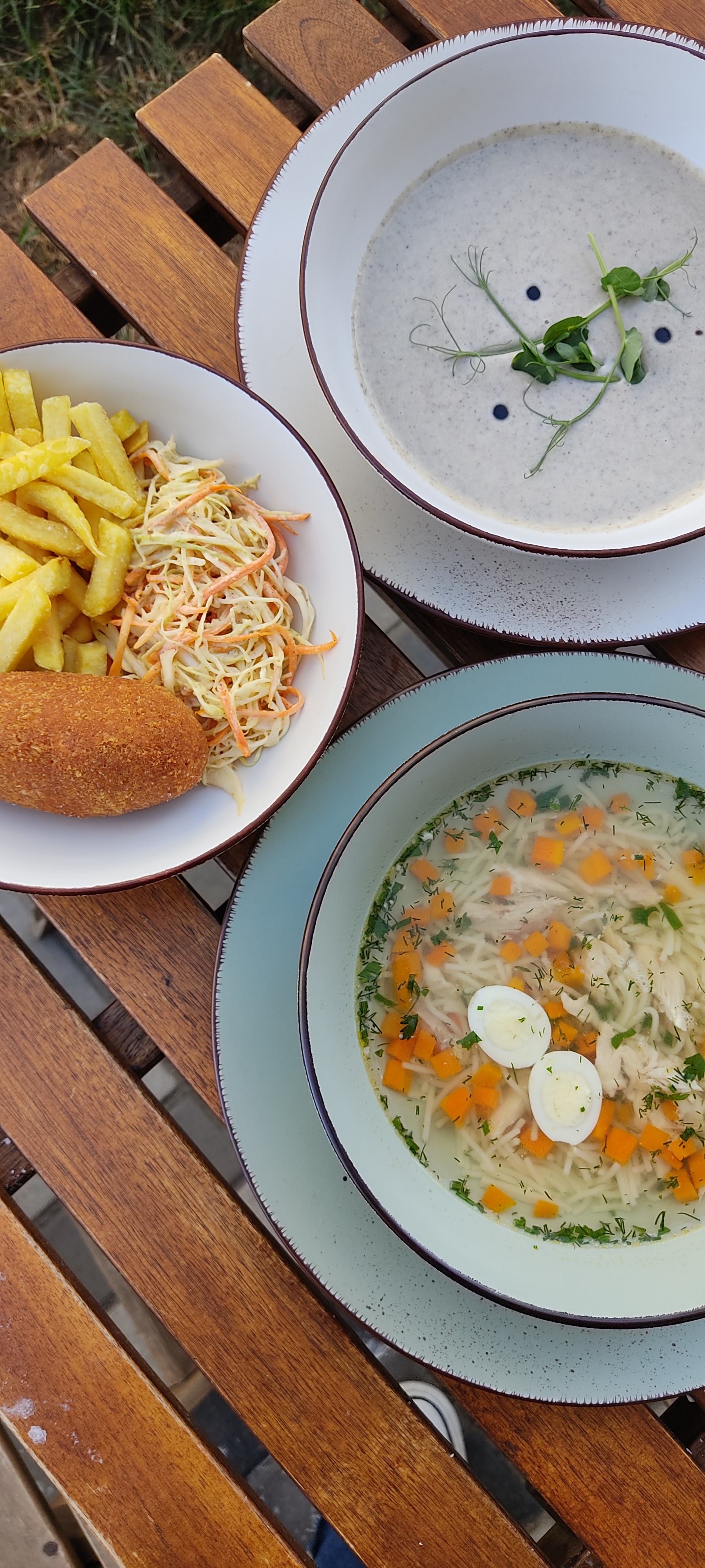 Yimo Bar Varshavsky image 18