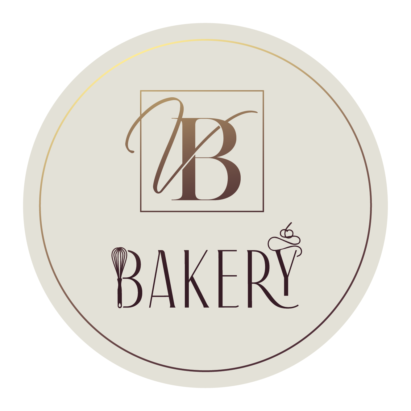 VB Bakery image 14