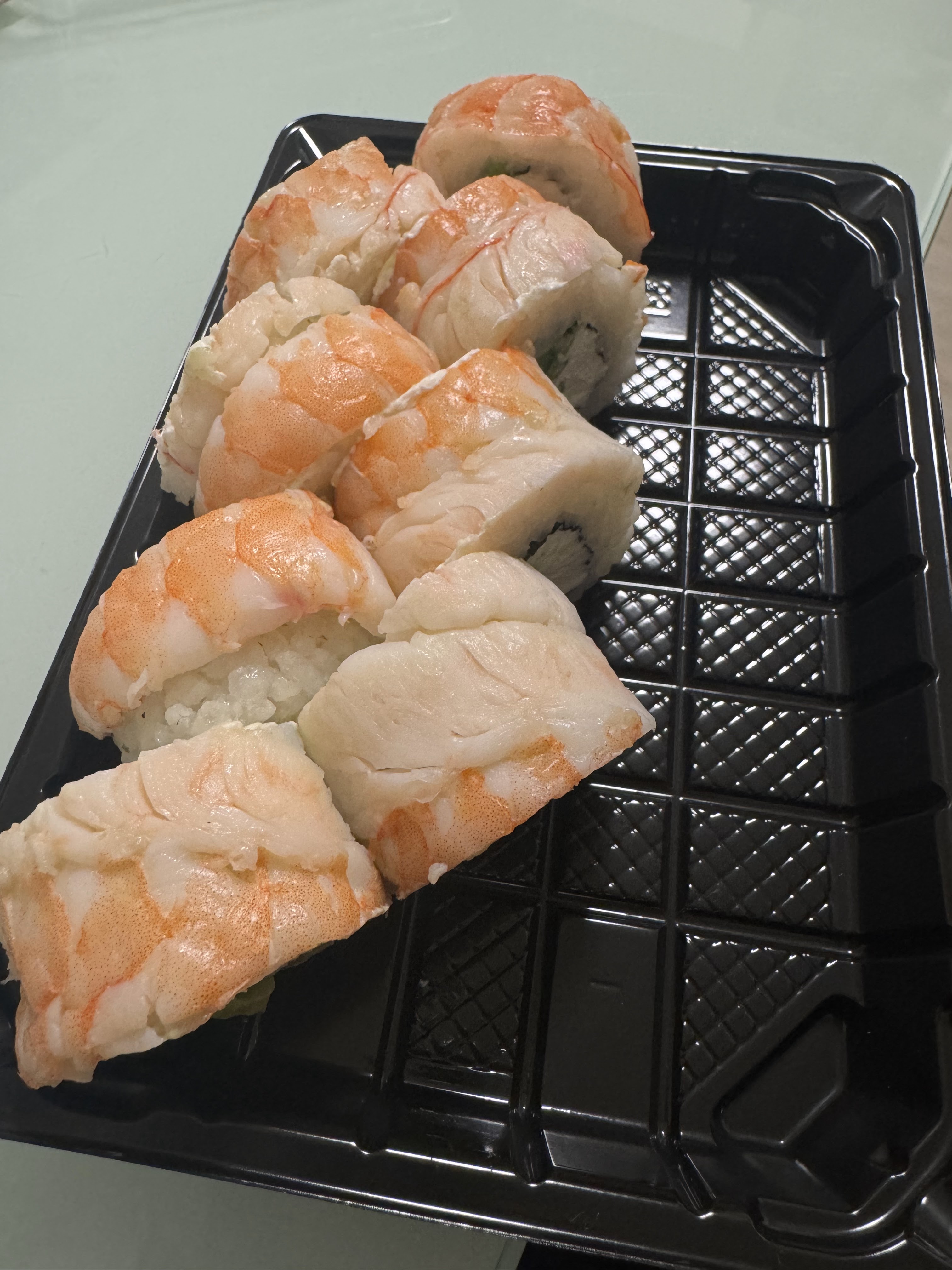 Япона Мать image 15