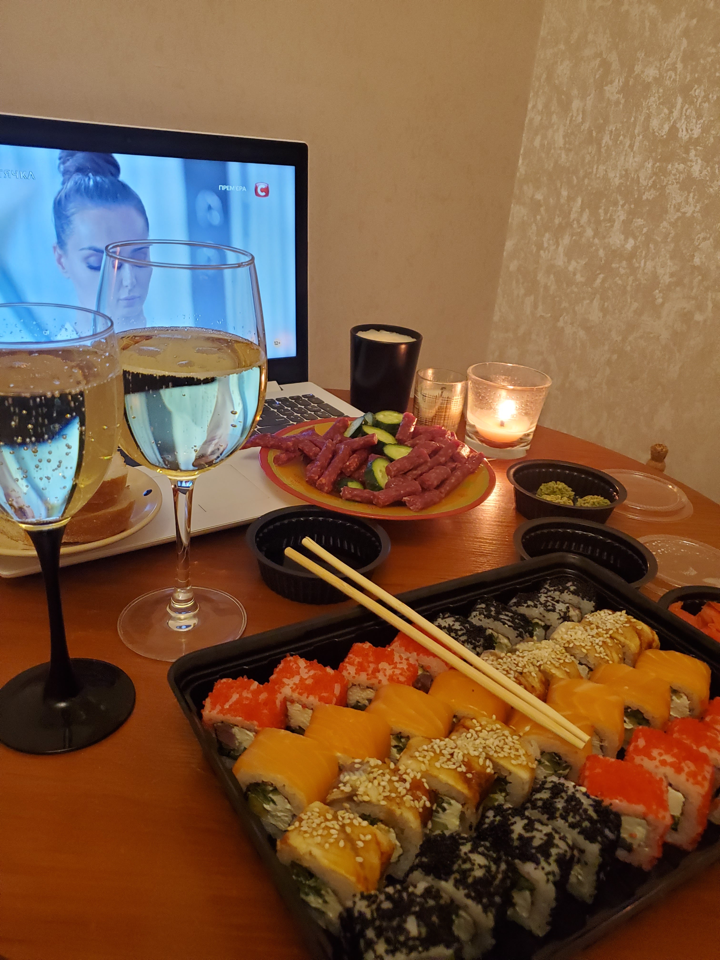 Япона Мать image 18