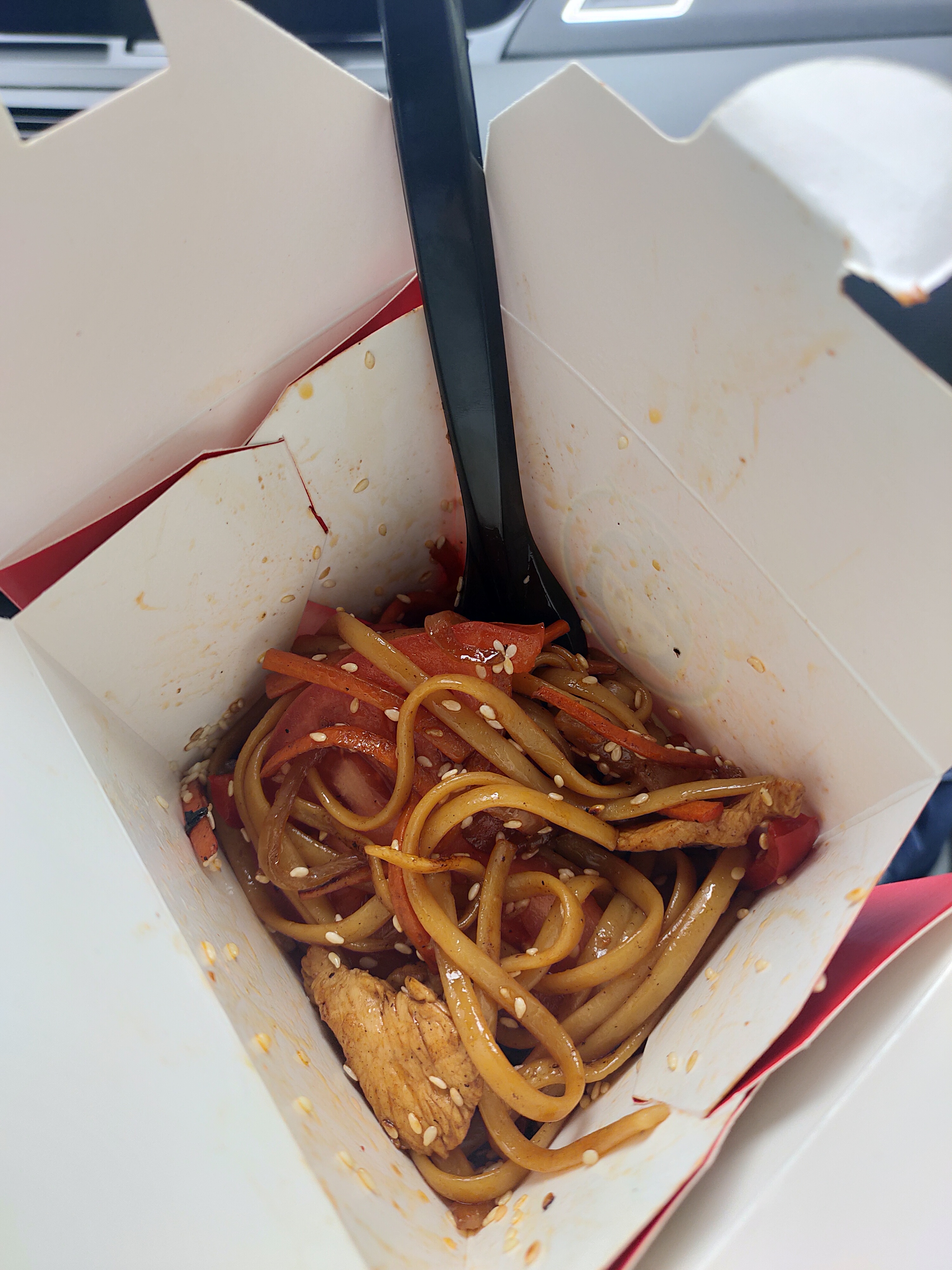 Япона Мать image 20