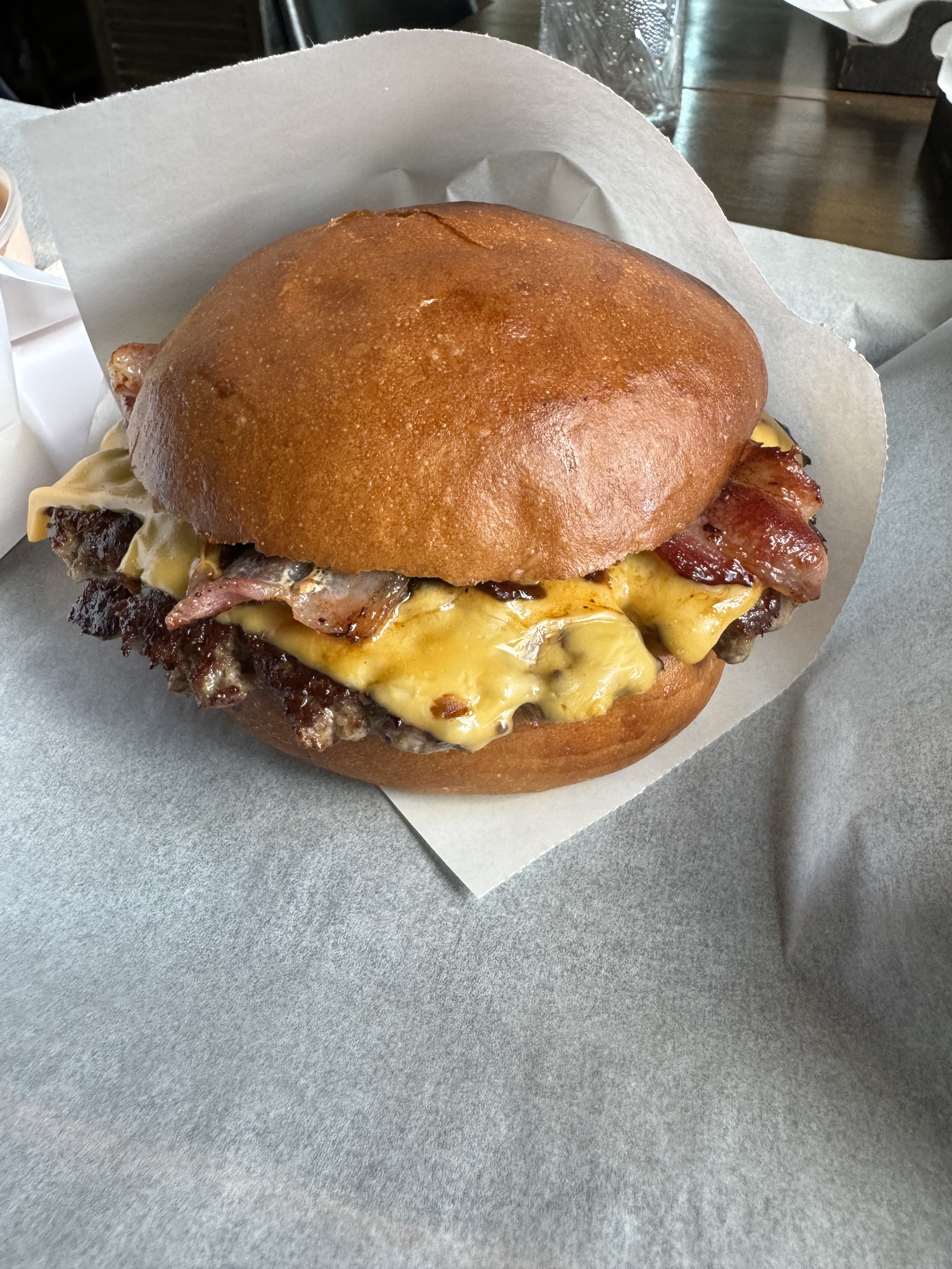 Mu Ta Tsypa image 12