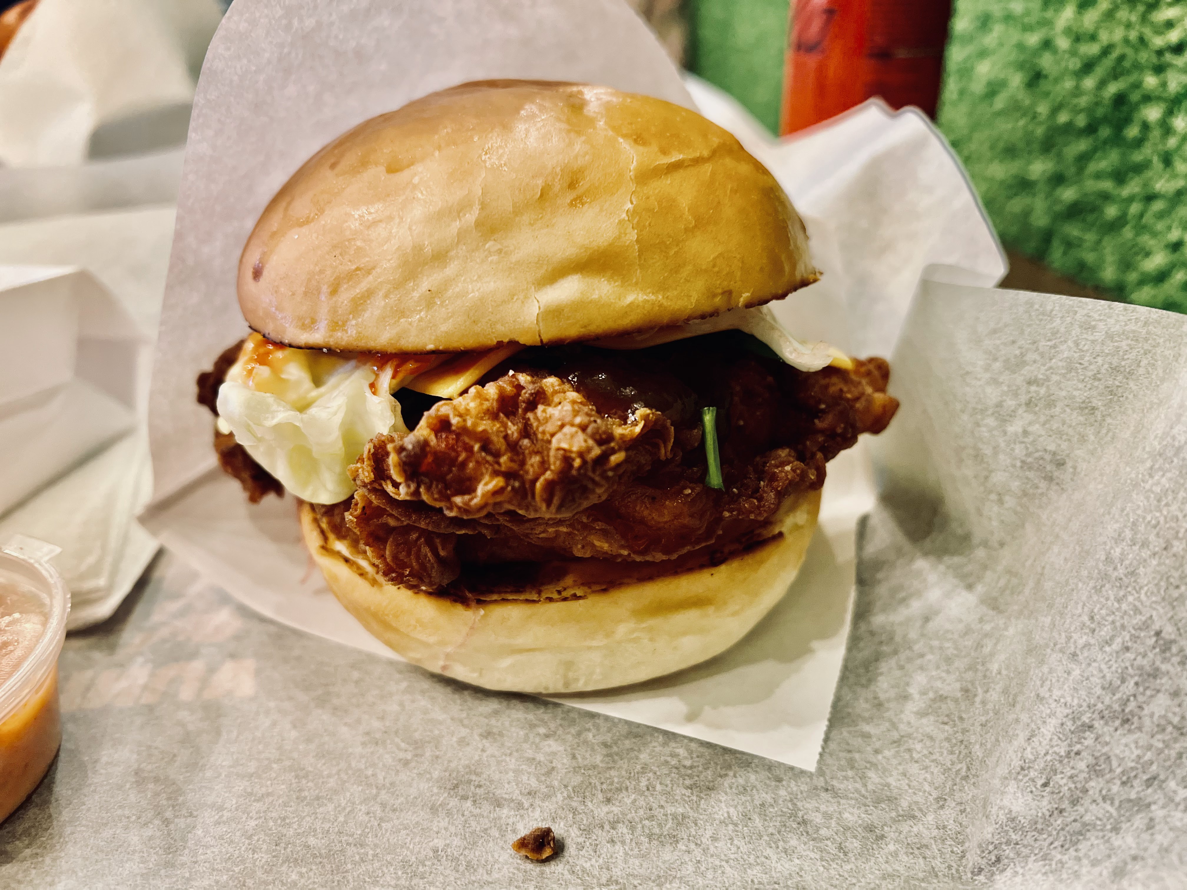 Mu Ta Tsypa image 13