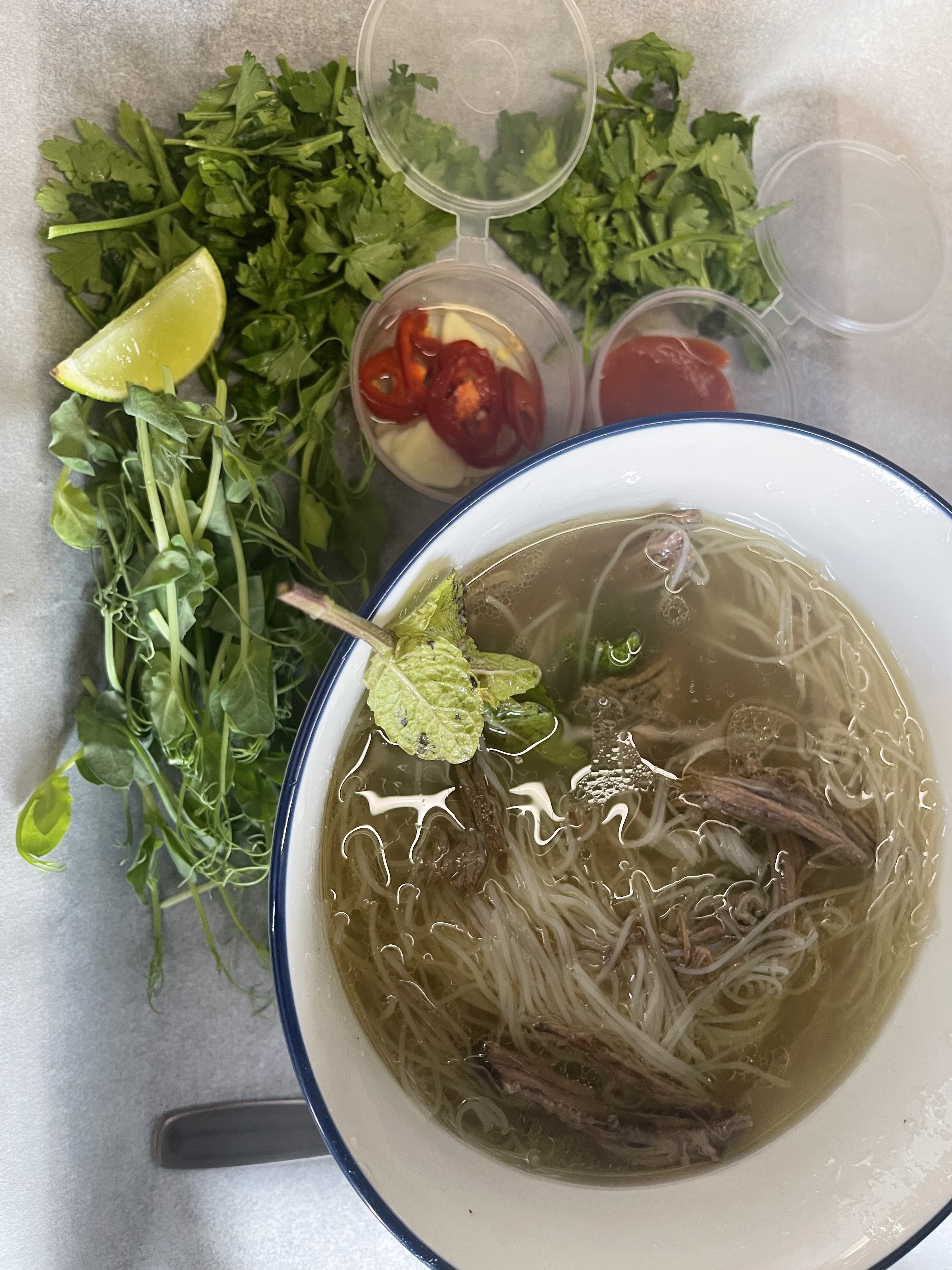 Mu Ta Tsypa image 16