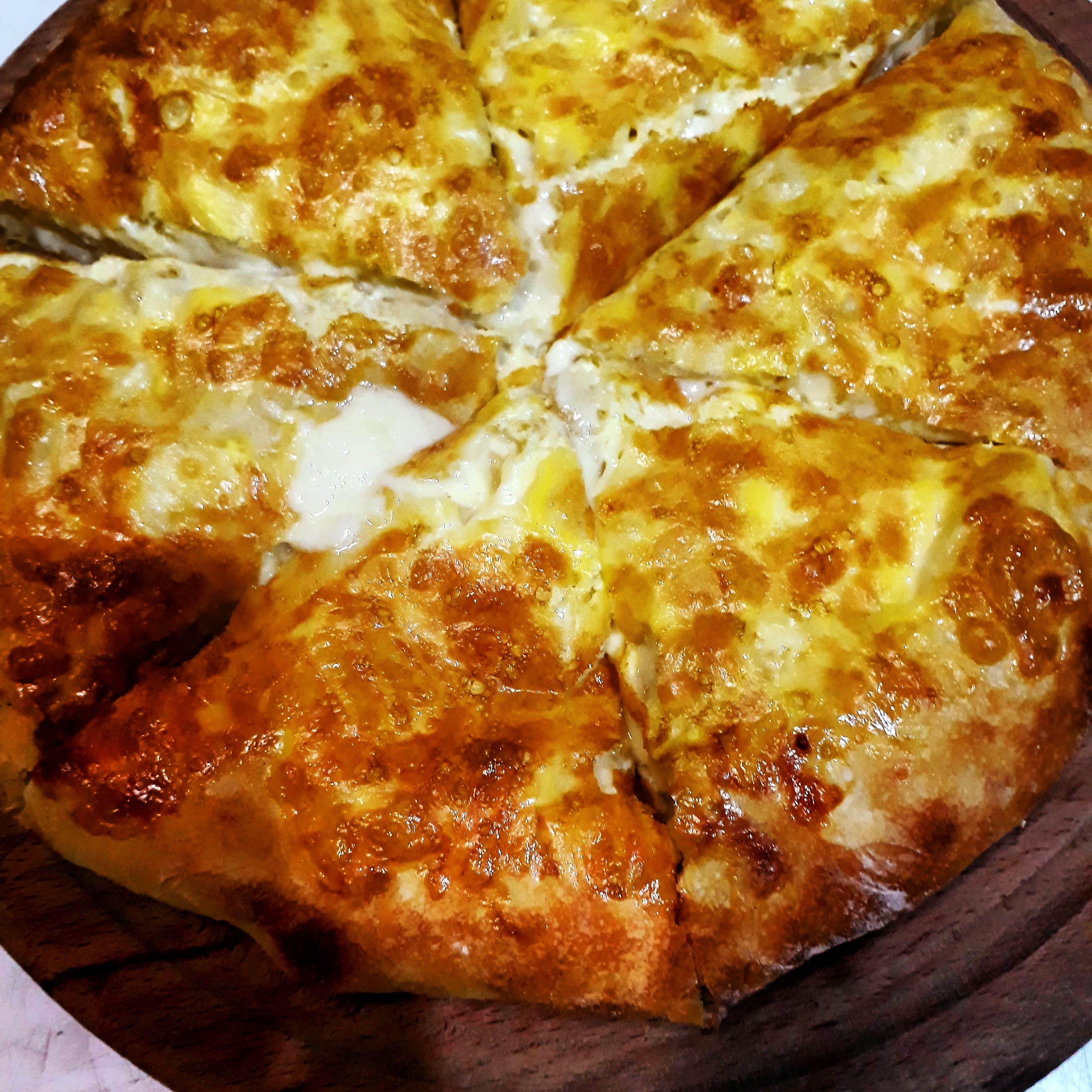 Тавадури (глобус) image 12