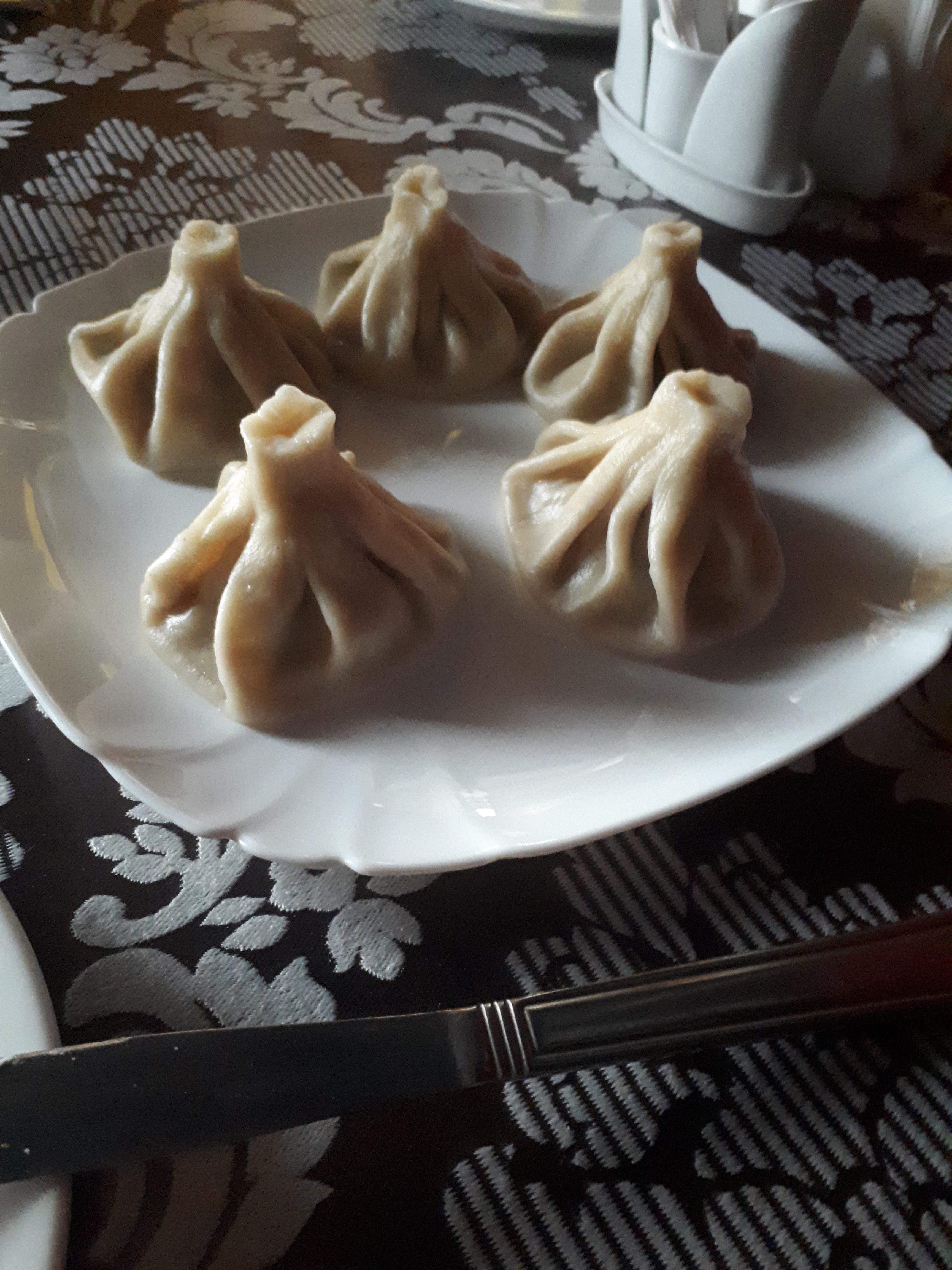 Тавадури (глобус) image 13