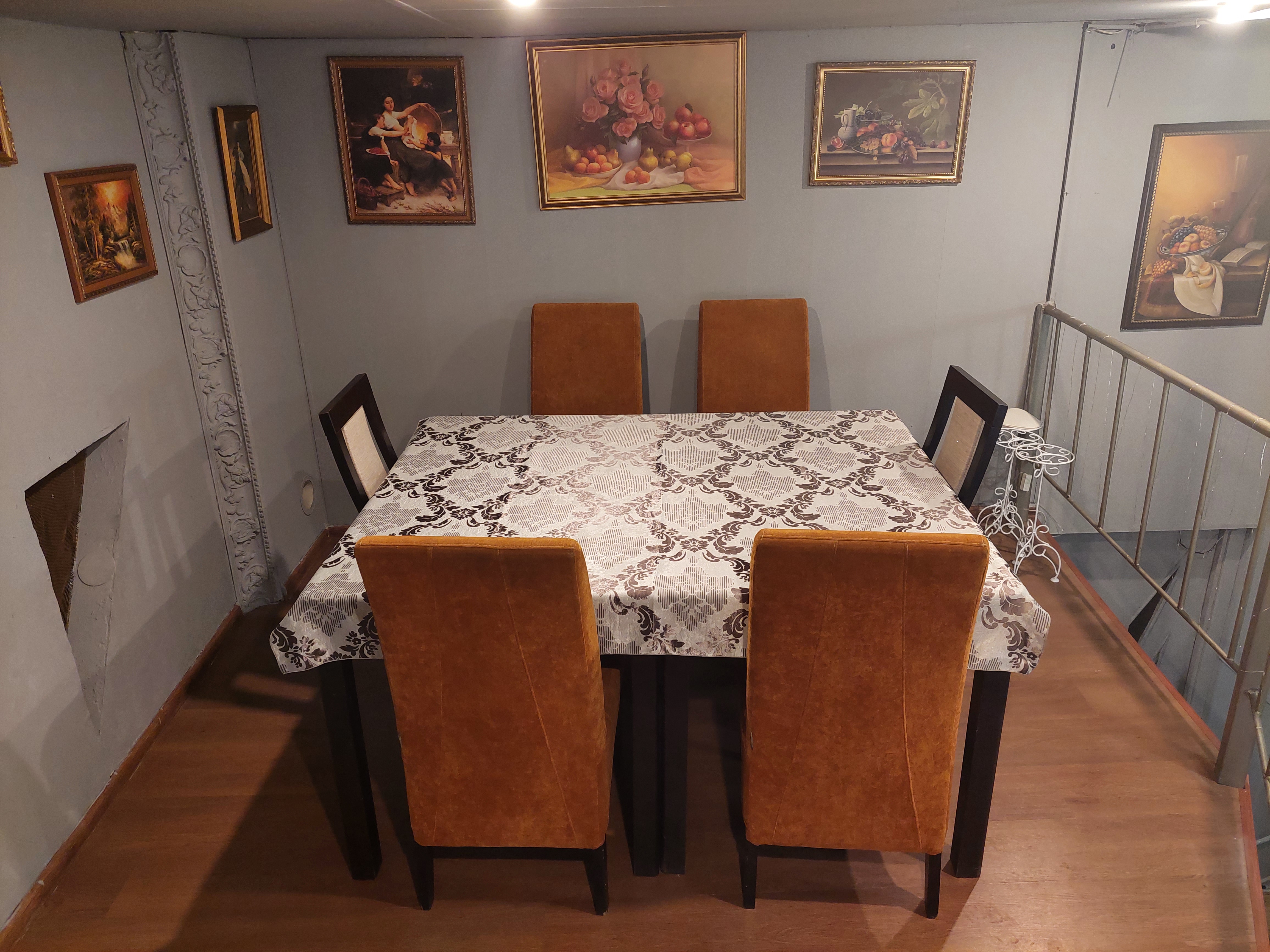 Тавадури (глобус) image 14