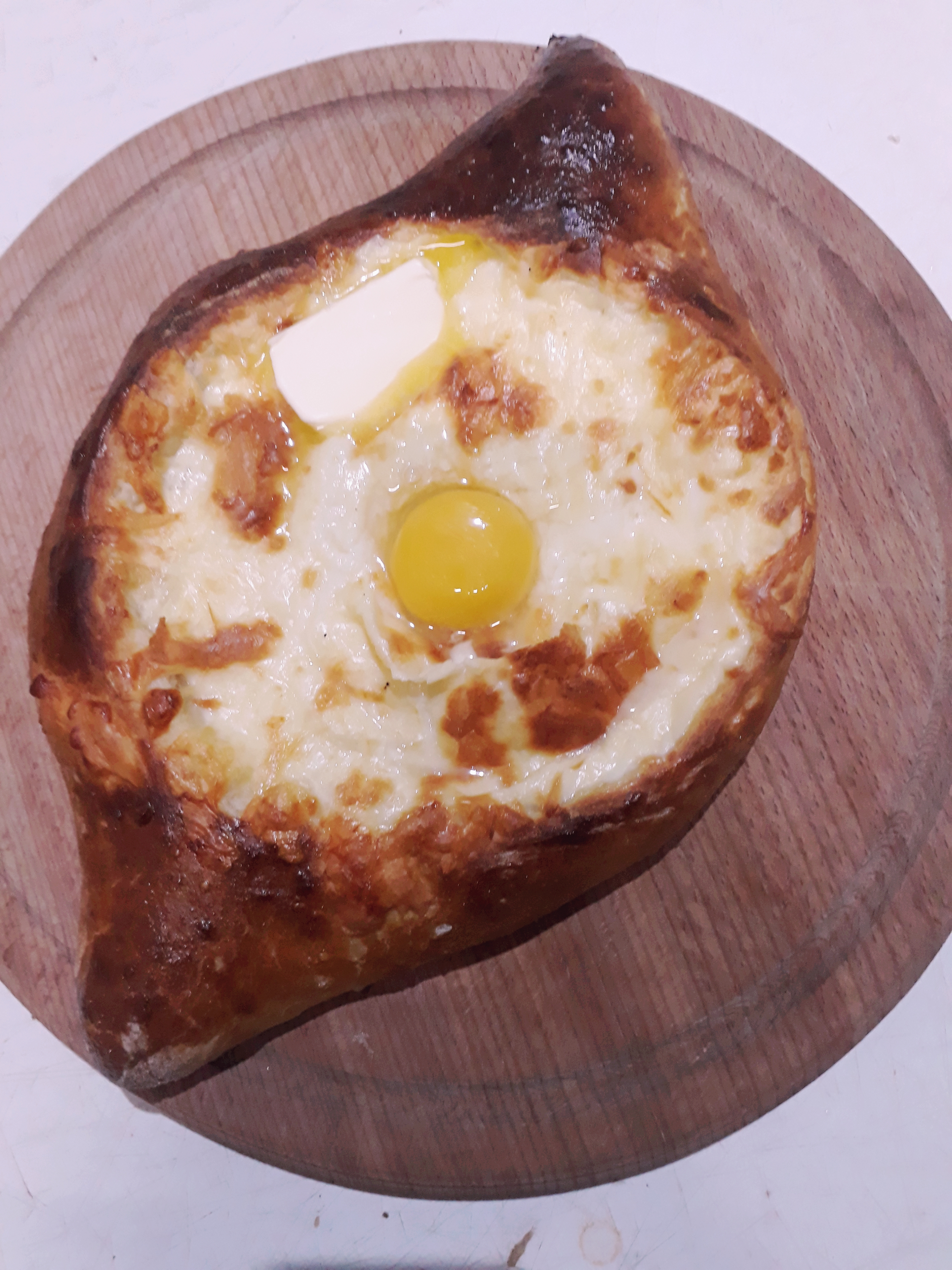 Тавадури (глобус) image 17