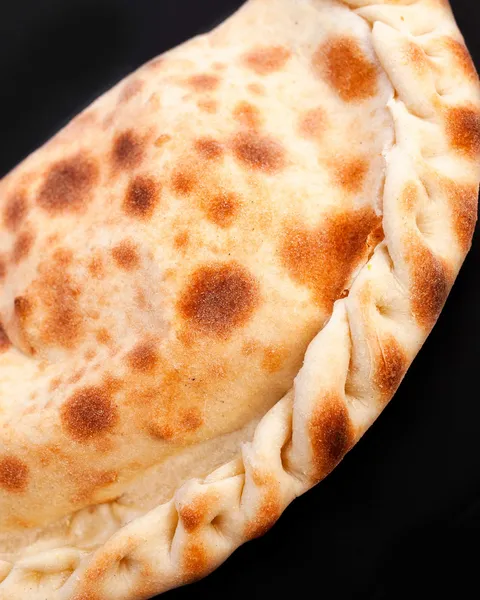 GoGoPizza image 20