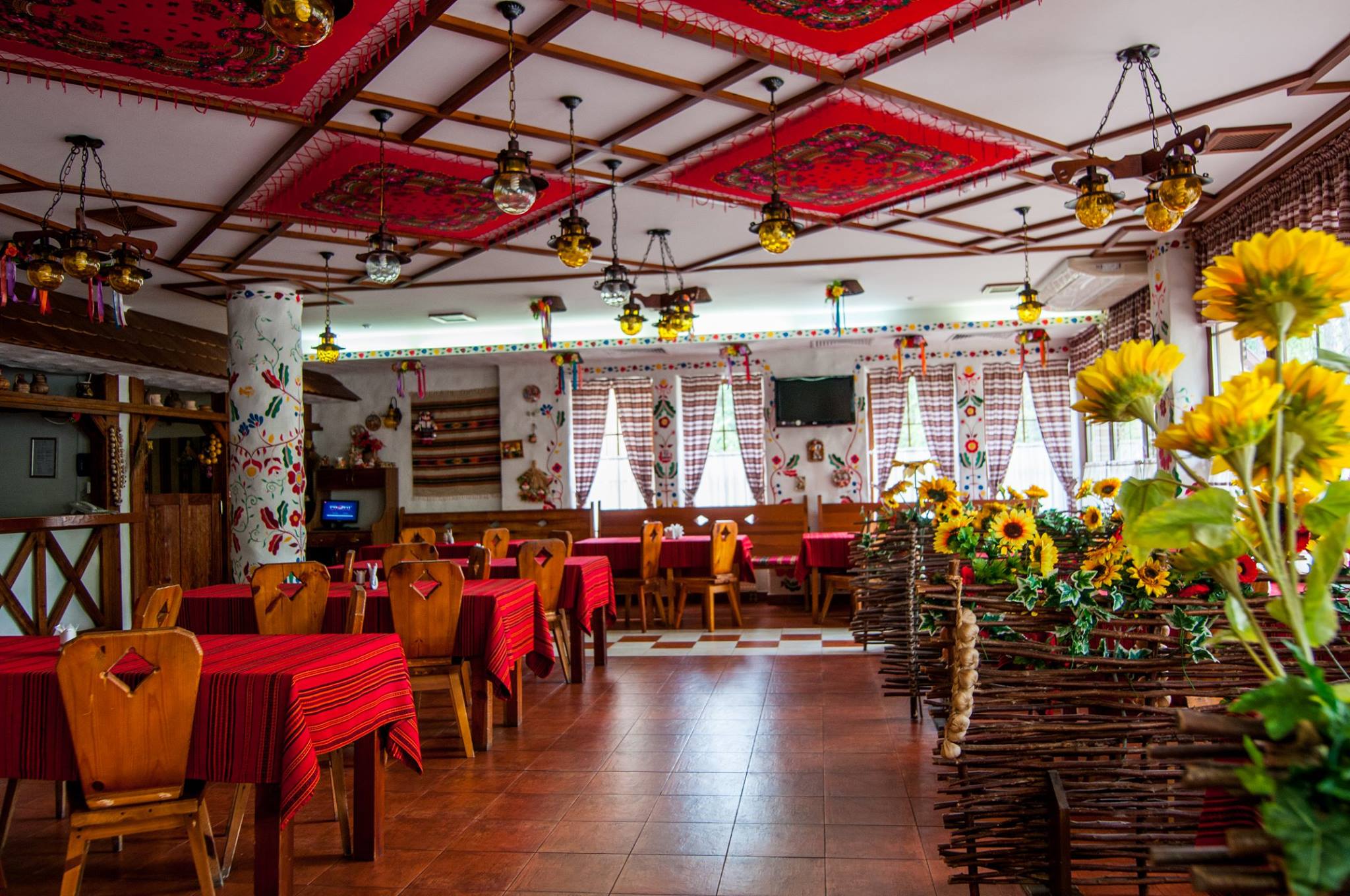 Kolyba House image 11