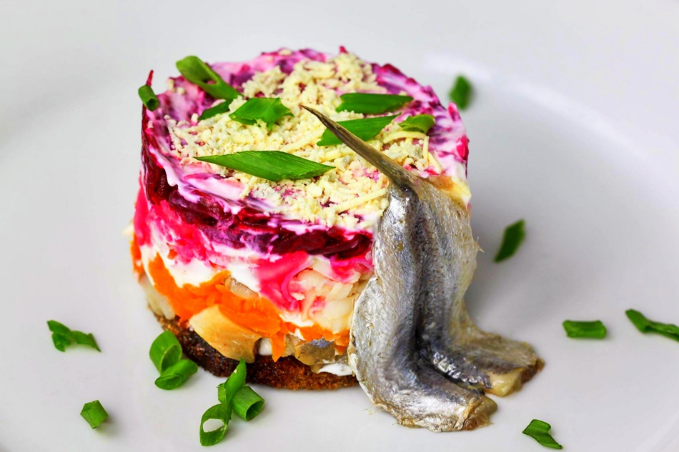 Kolyba House image 12