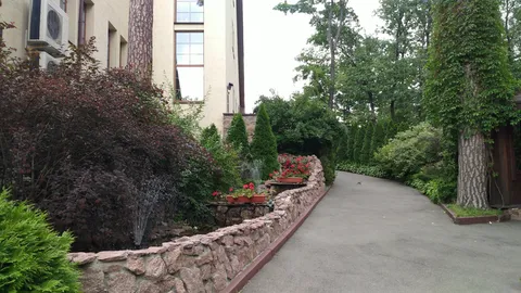 Kolyba House image 20